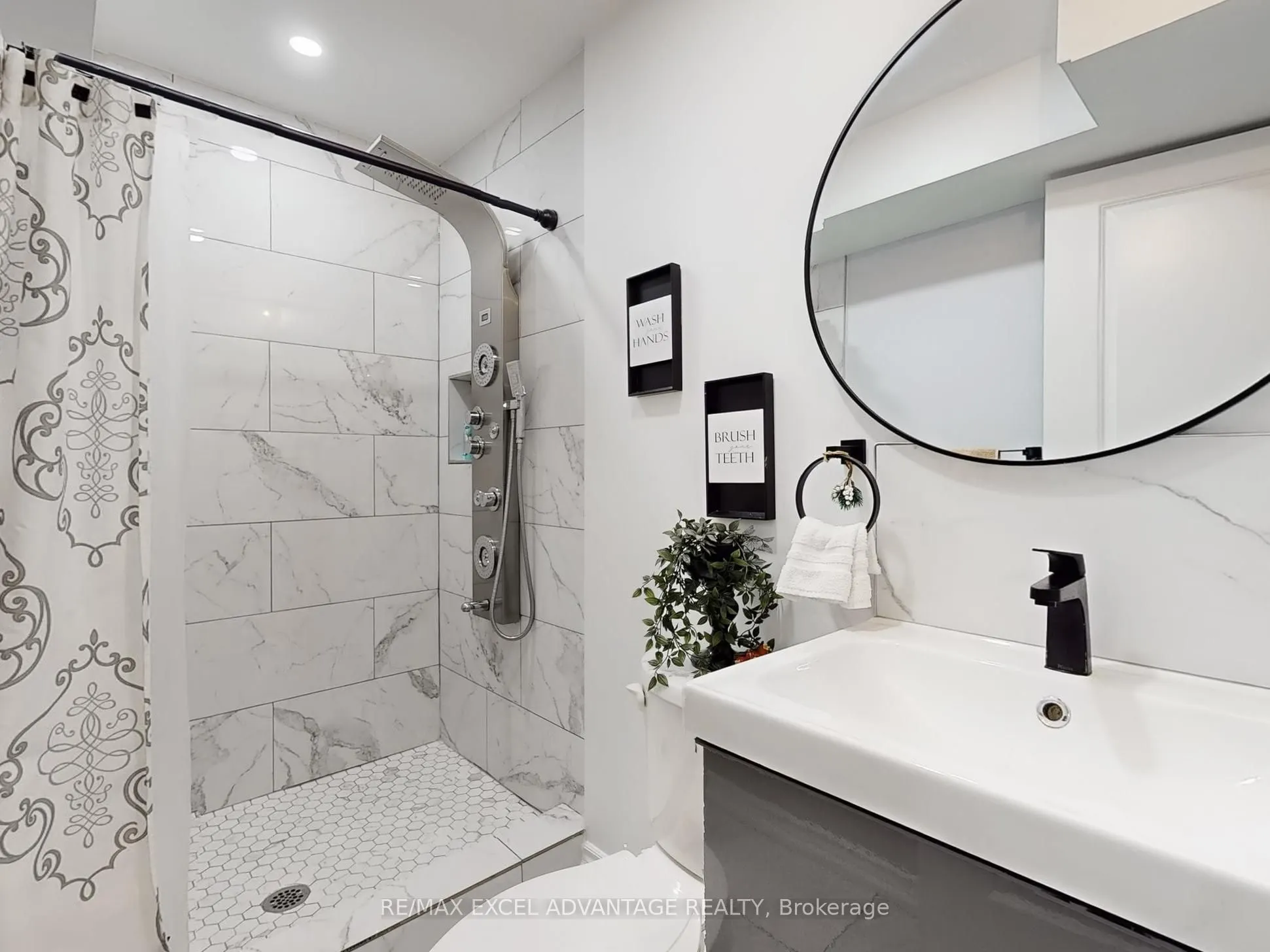 81 Northern Heights Drive, #5A