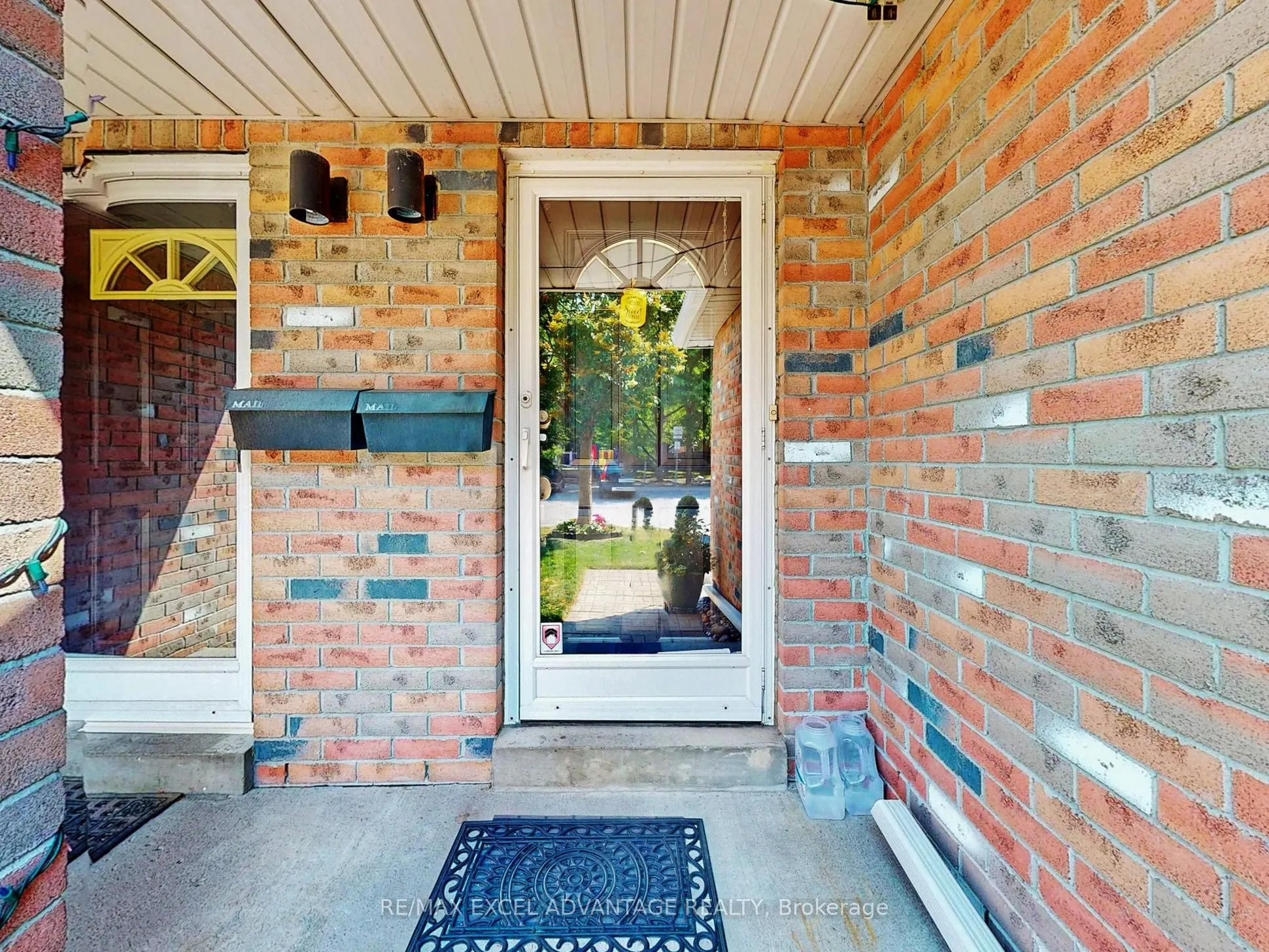 81 Northern Heights Drive, #5A