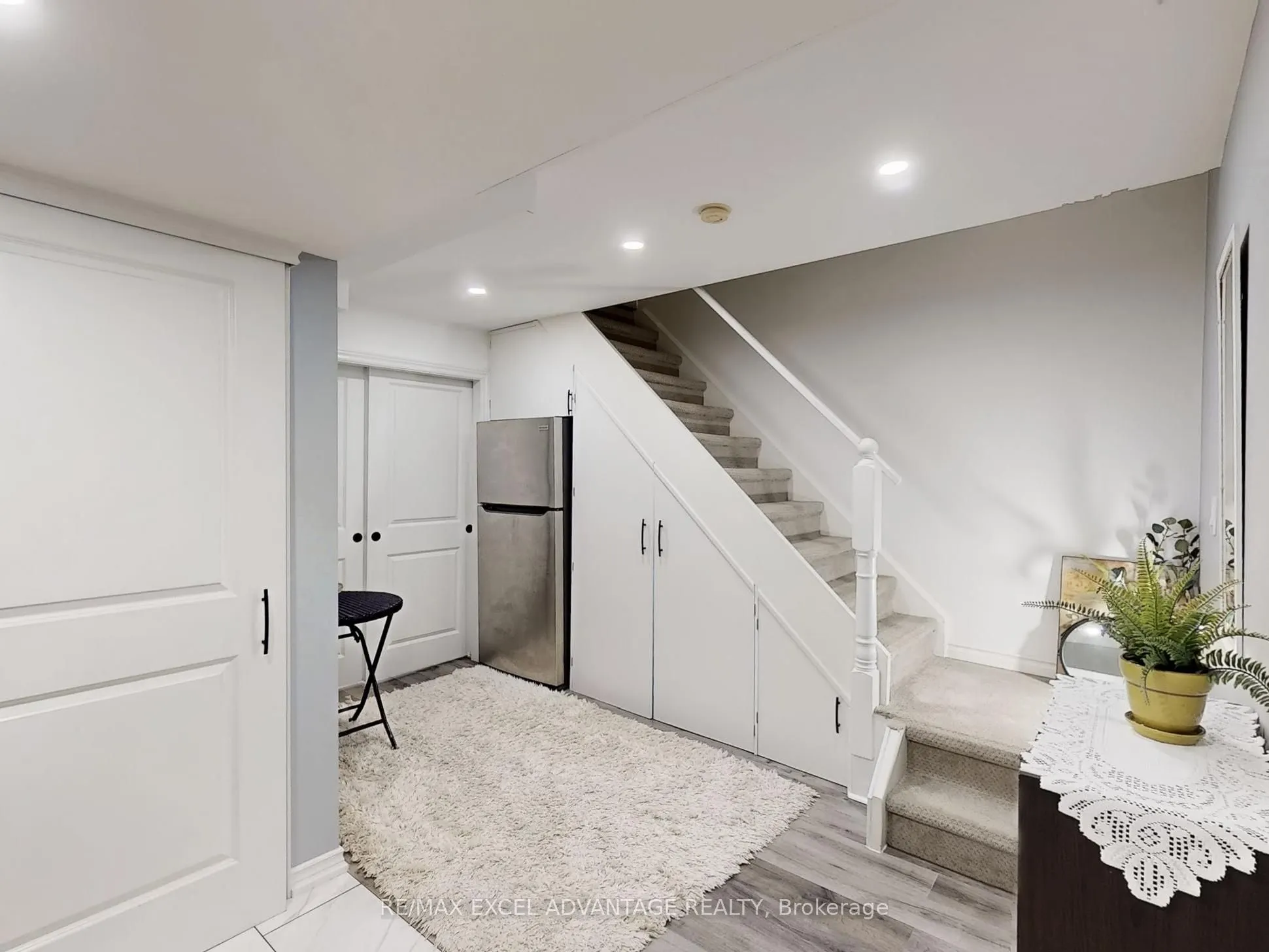 81 Northern Heights Drive, #5A