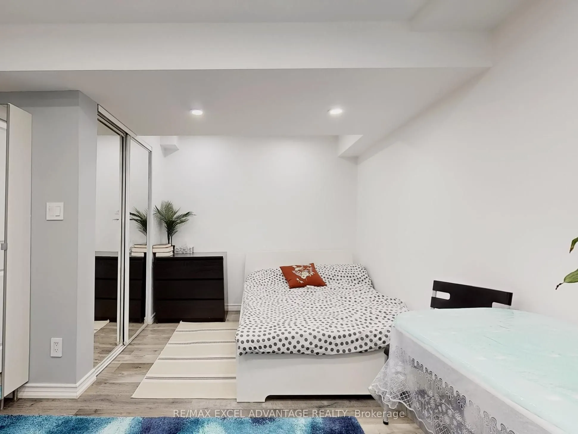 81 Northern Heights Drive, #5A