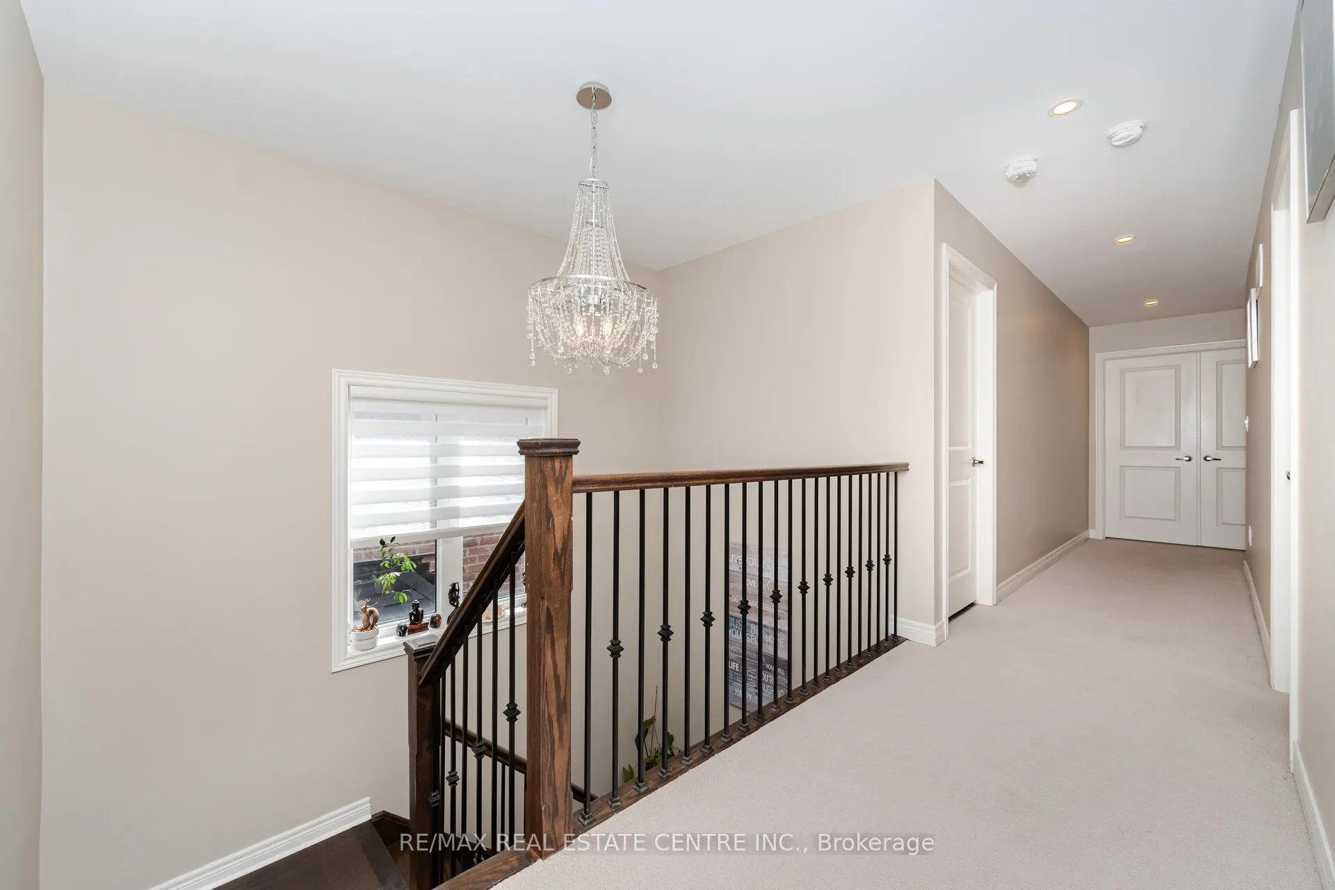 175 Barrow Avenue