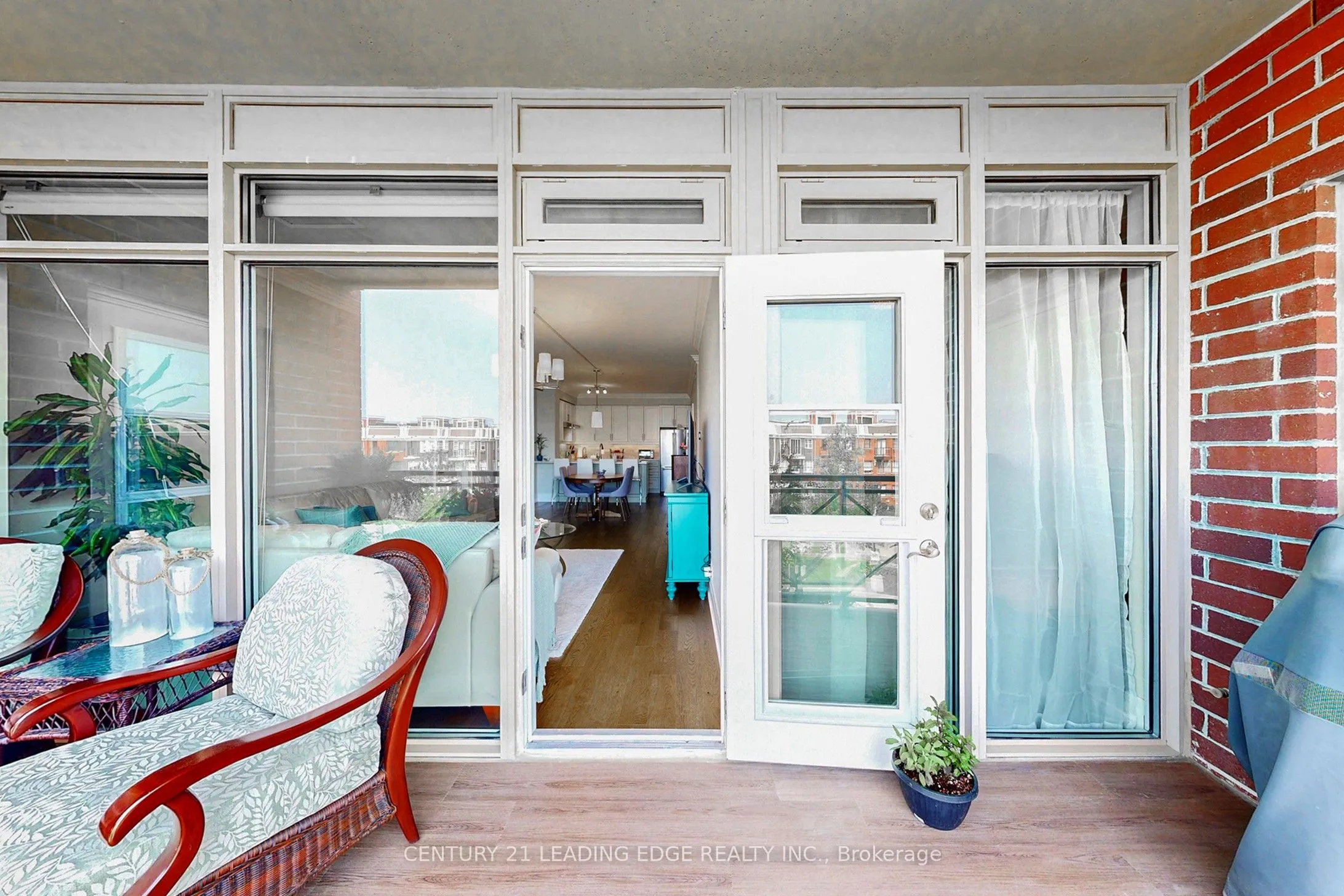 35 Baker Hill Boulevard, #305