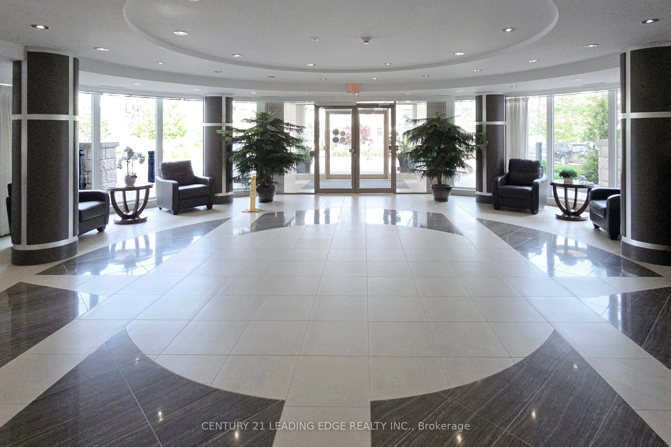 35 Baker Hill Boulevard, #305