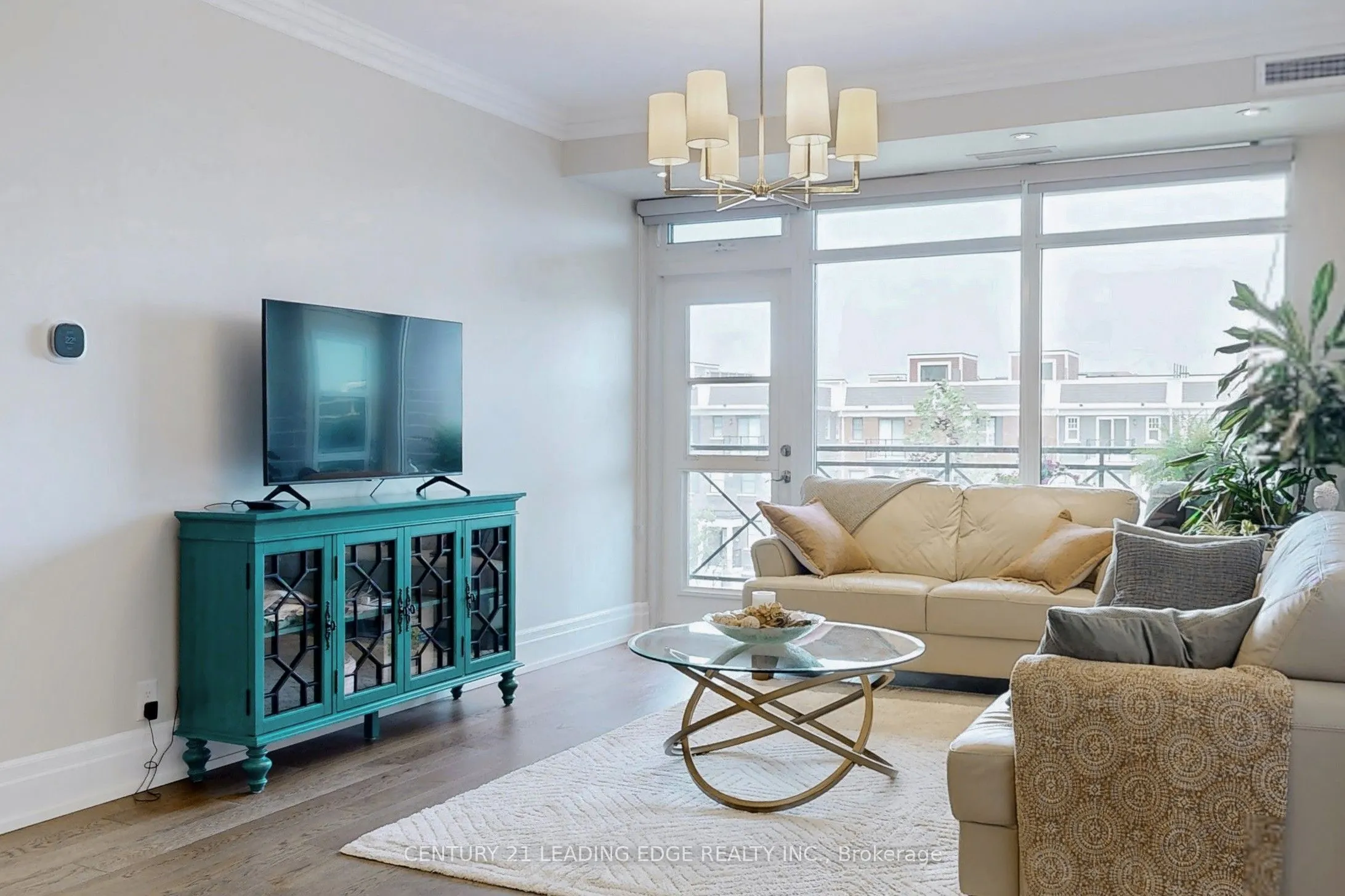 35 Baker Hill Boulevard, #305