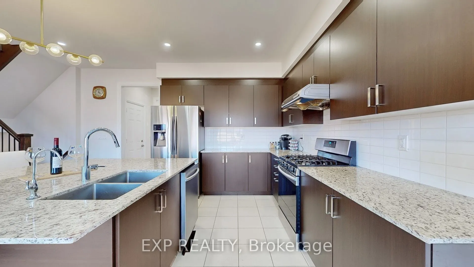44 Festival Court S