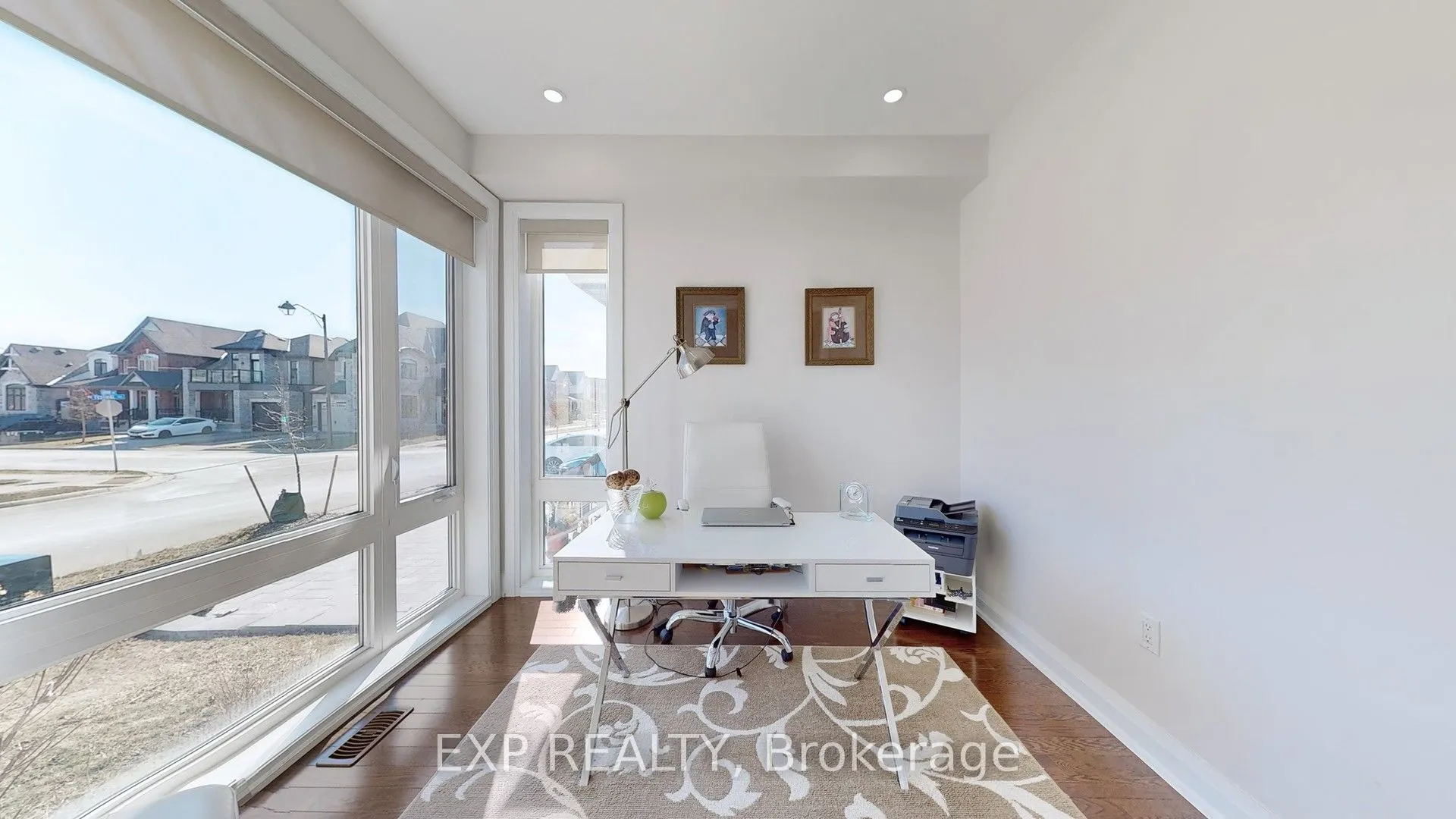 44 Festival Court S