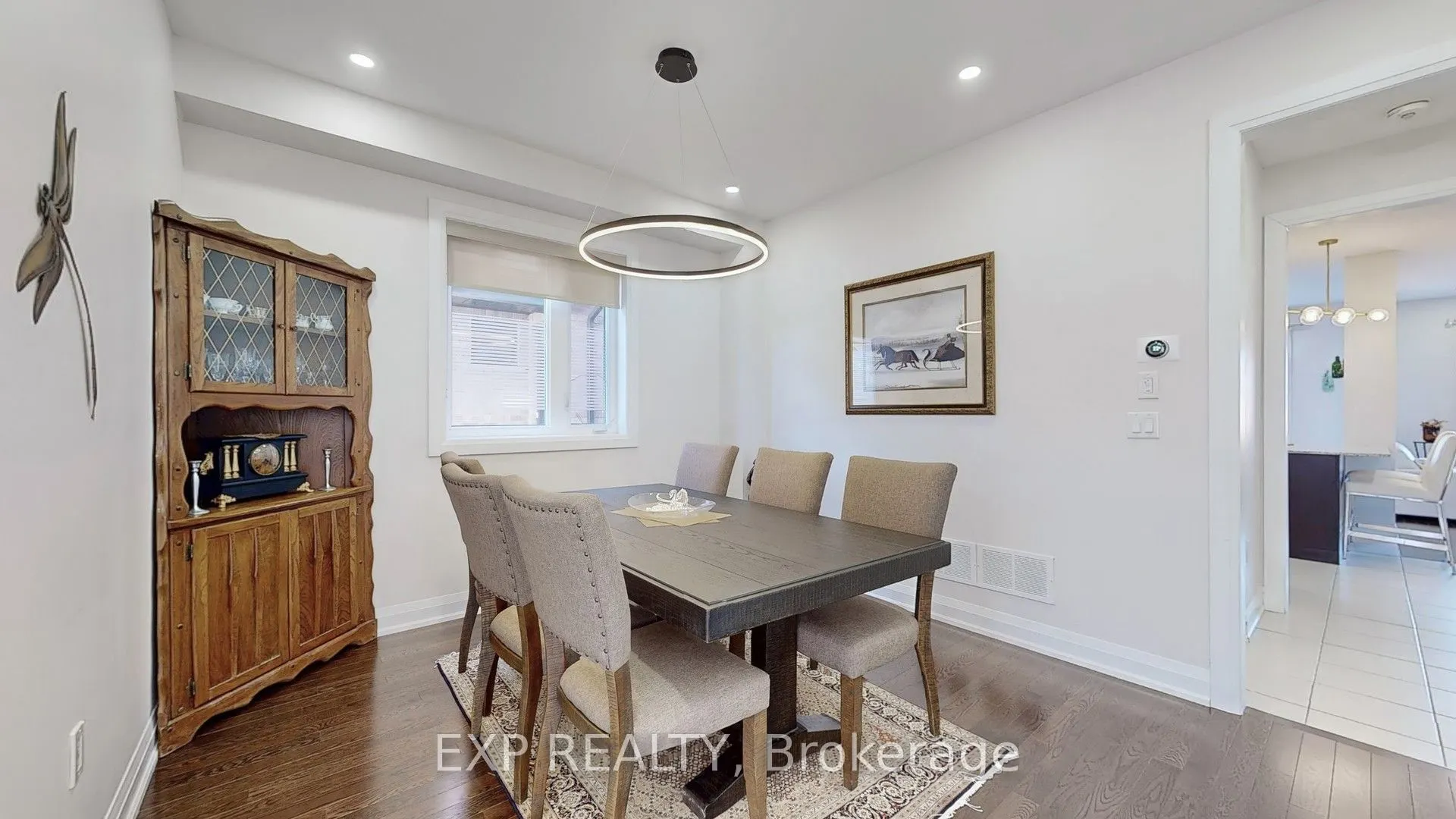 44 Festival Court S