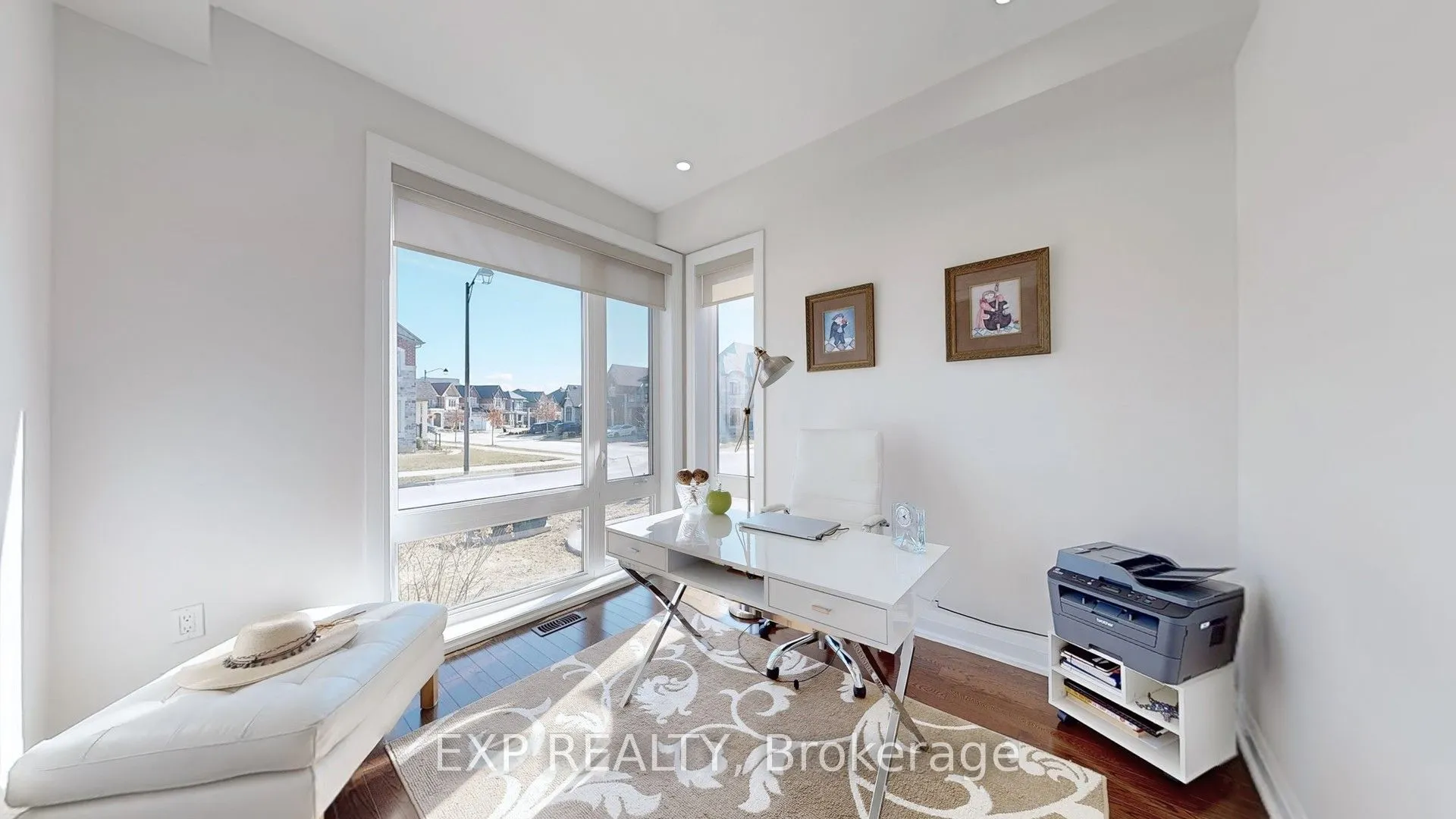 44 Festival Court S
