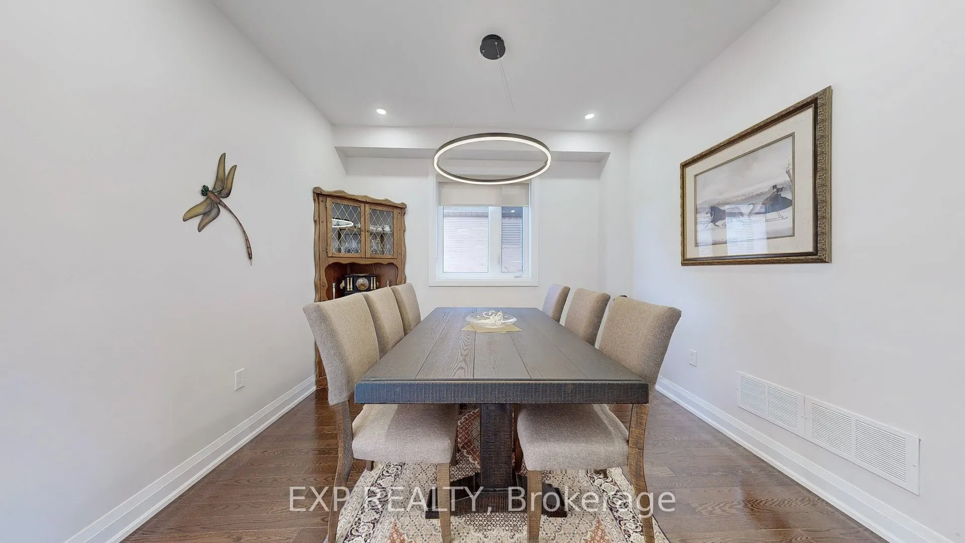 44 Festival Court S