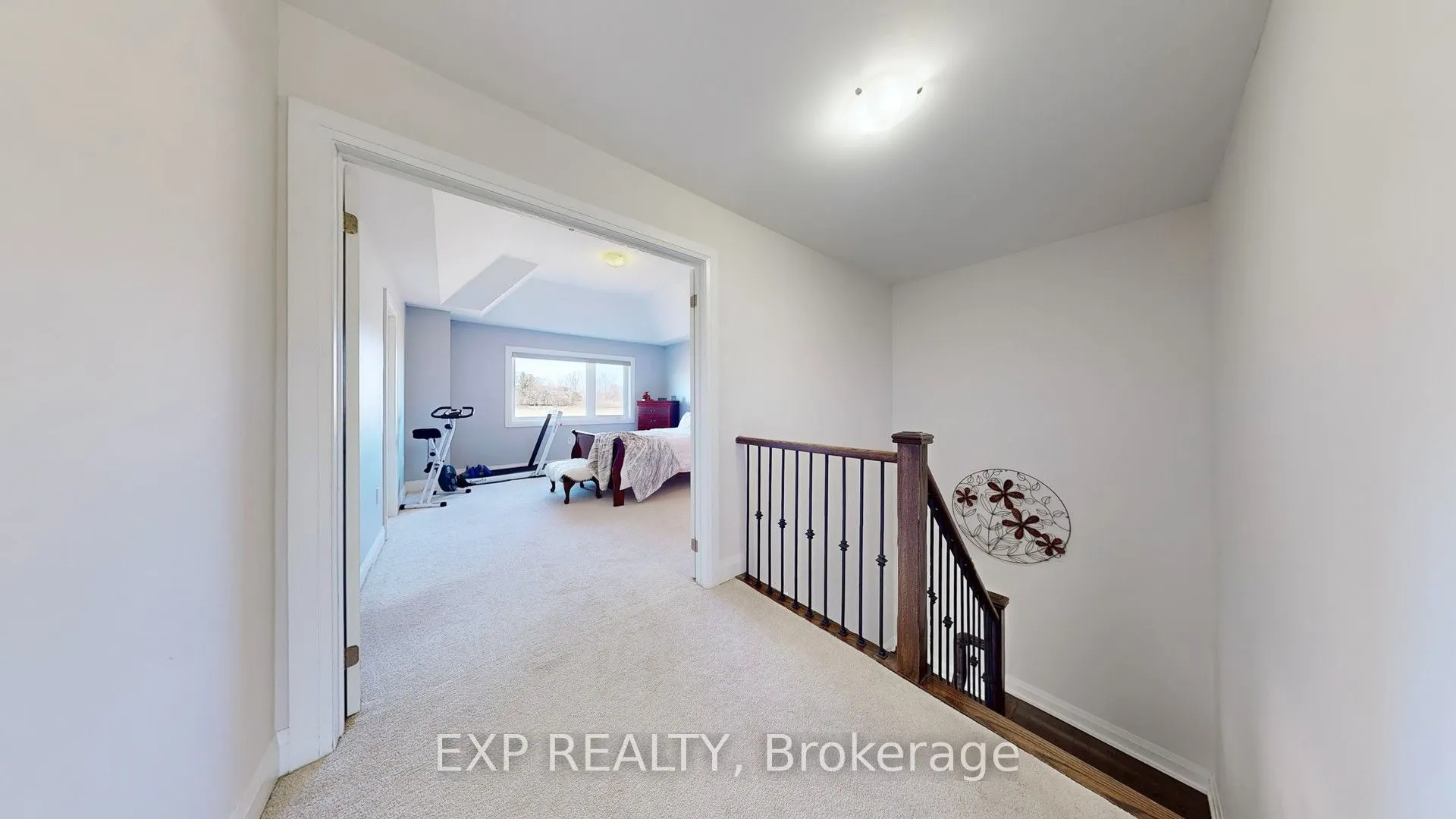 44 Festival Court S