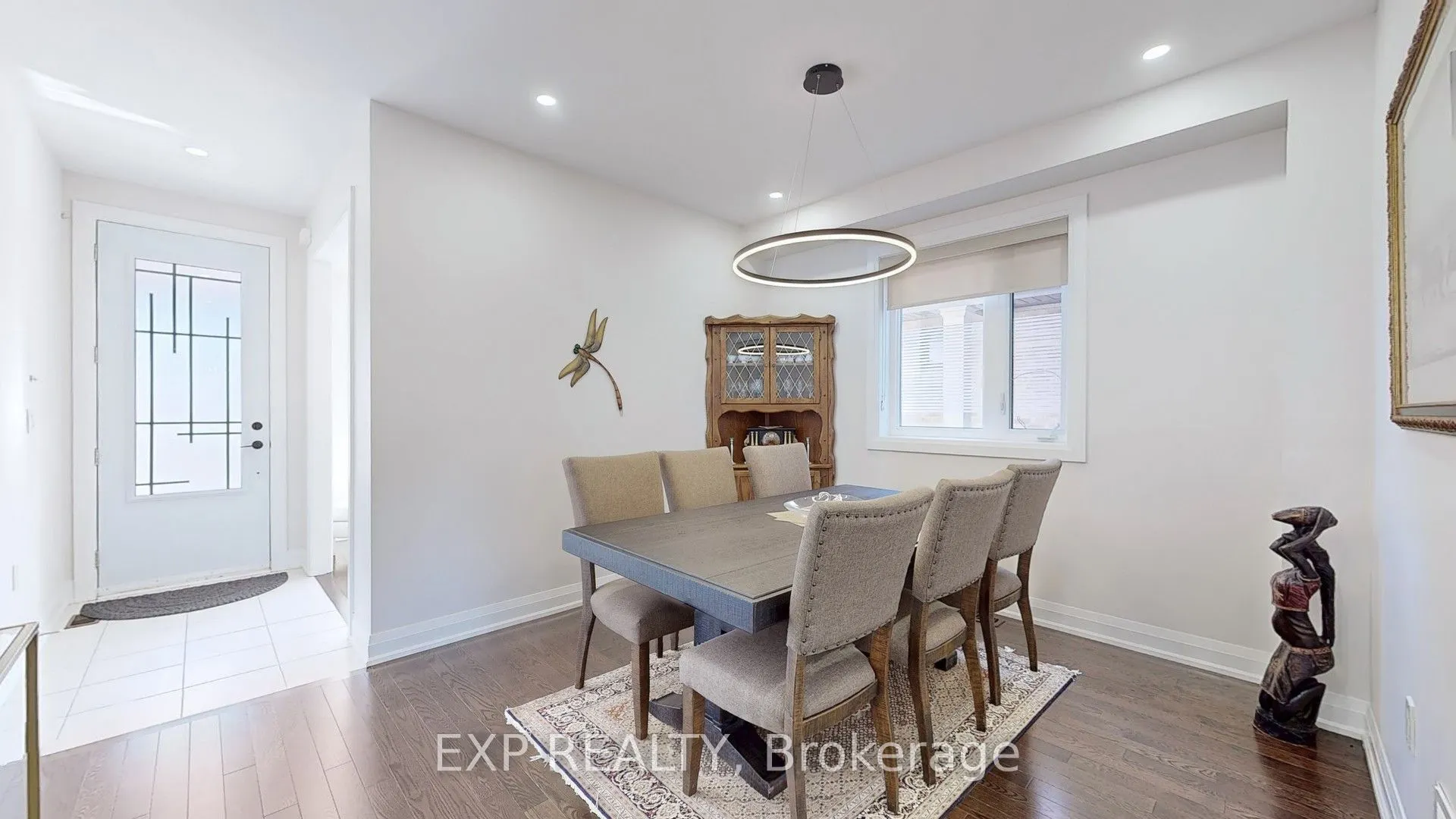 44 Festival Court S