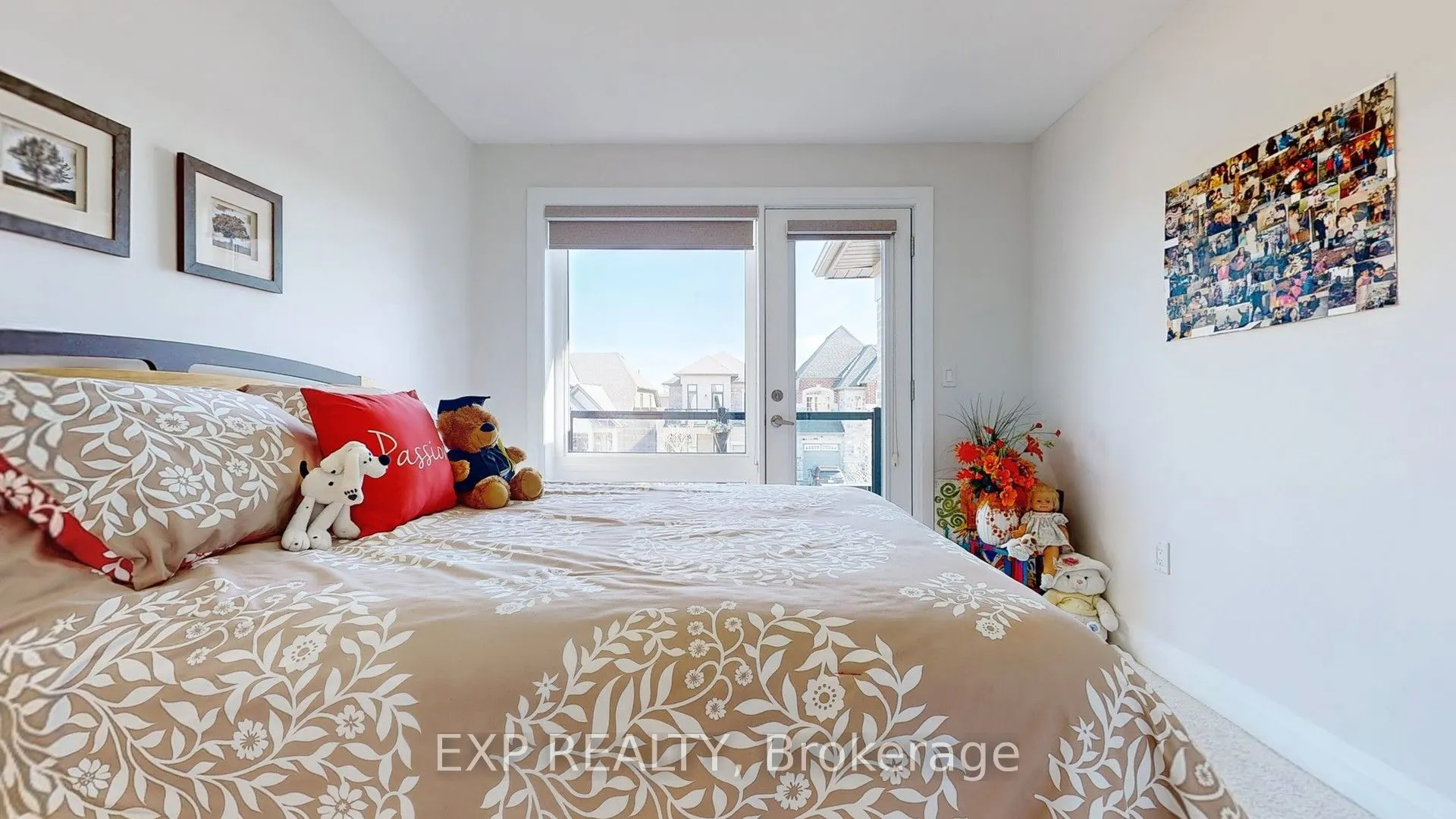 44 Festival Court S