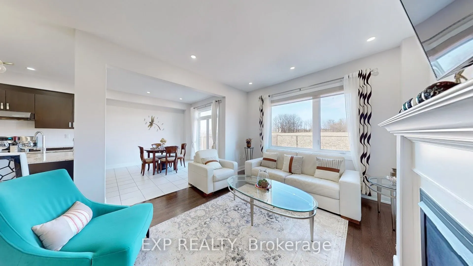 44 Festival Court S