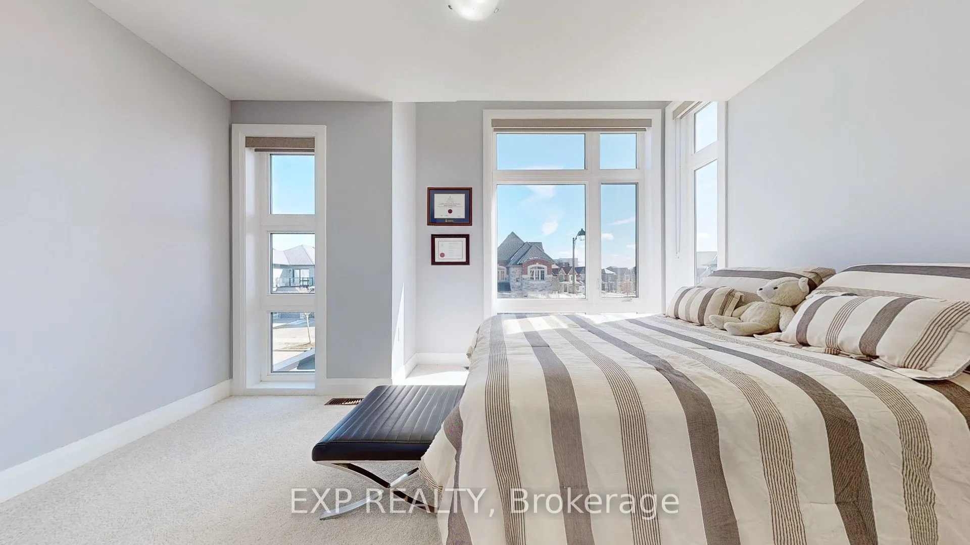 44 Festival Court S