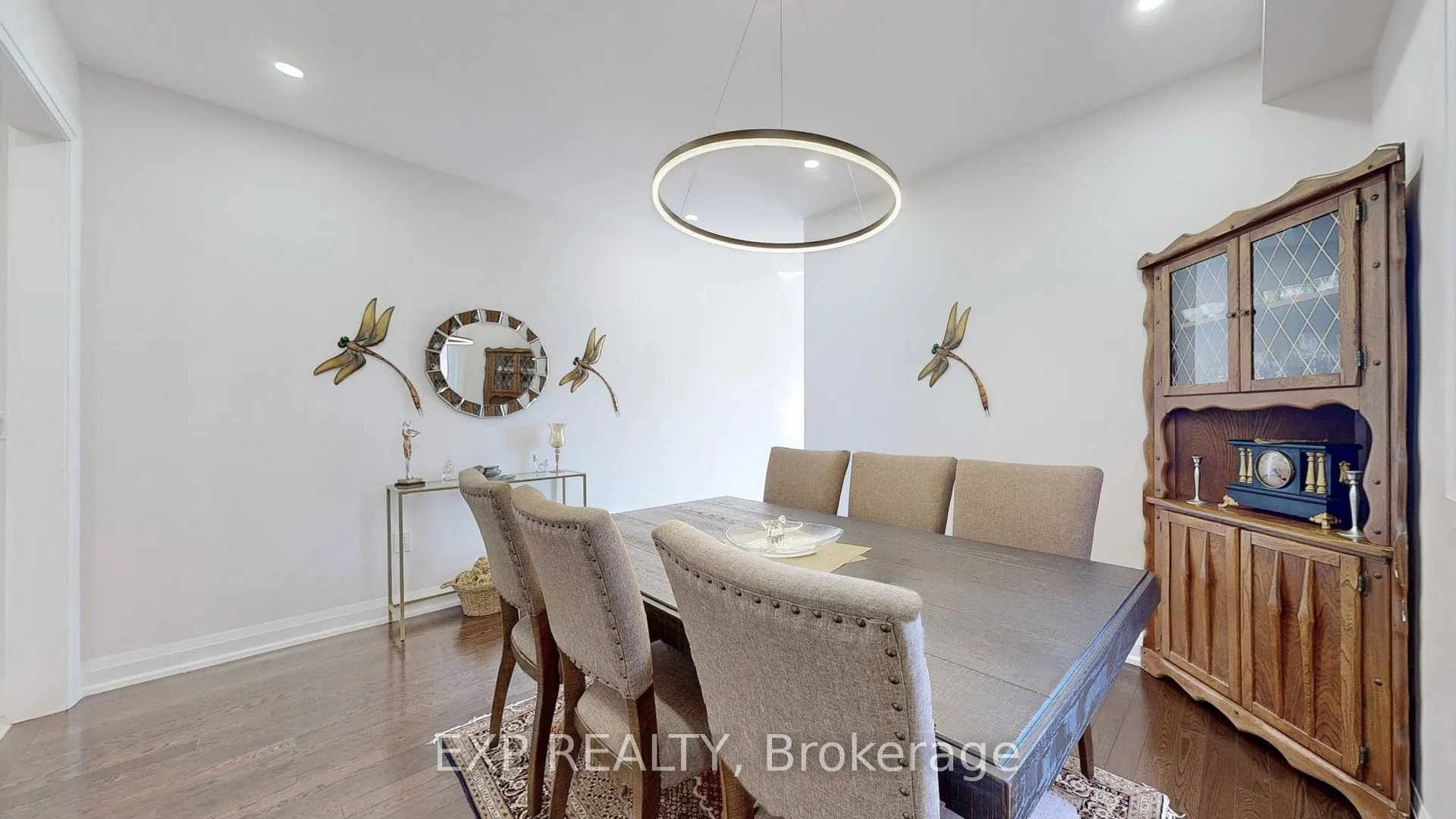 44 Festival Court S