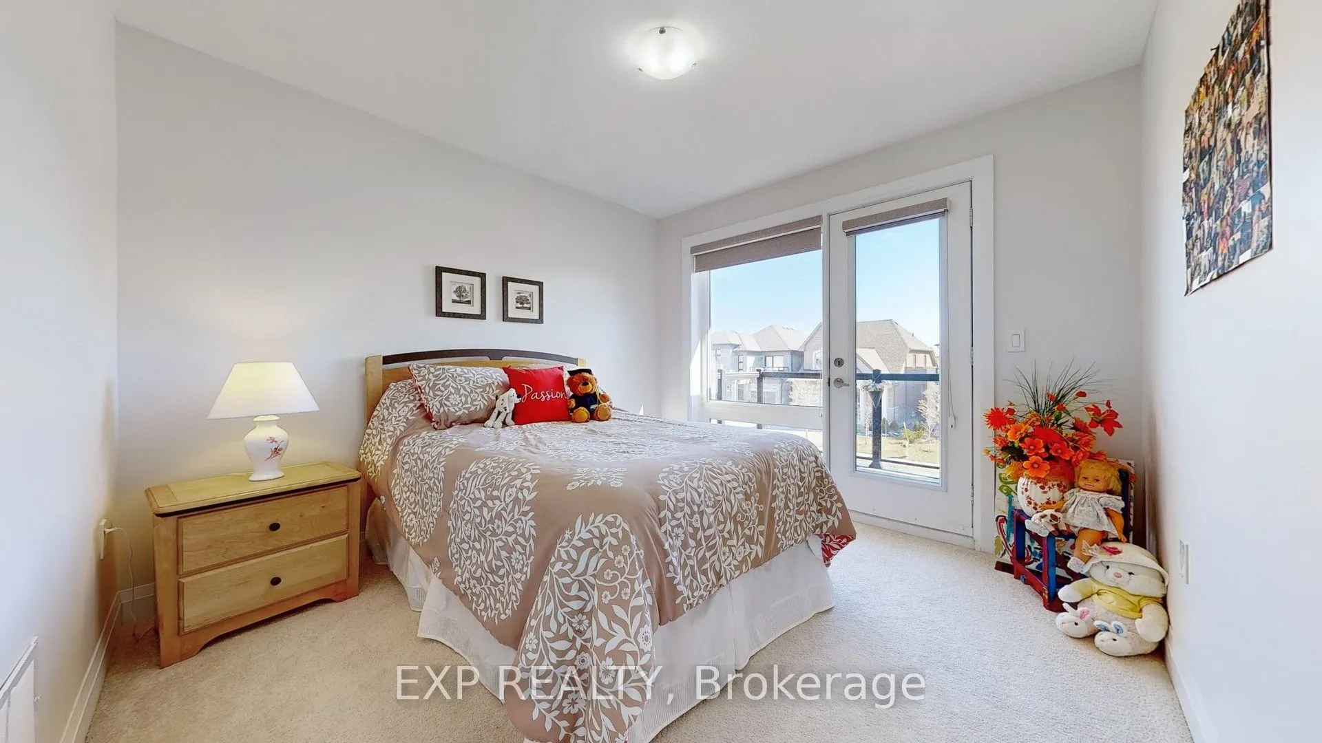 44 Festival Court S