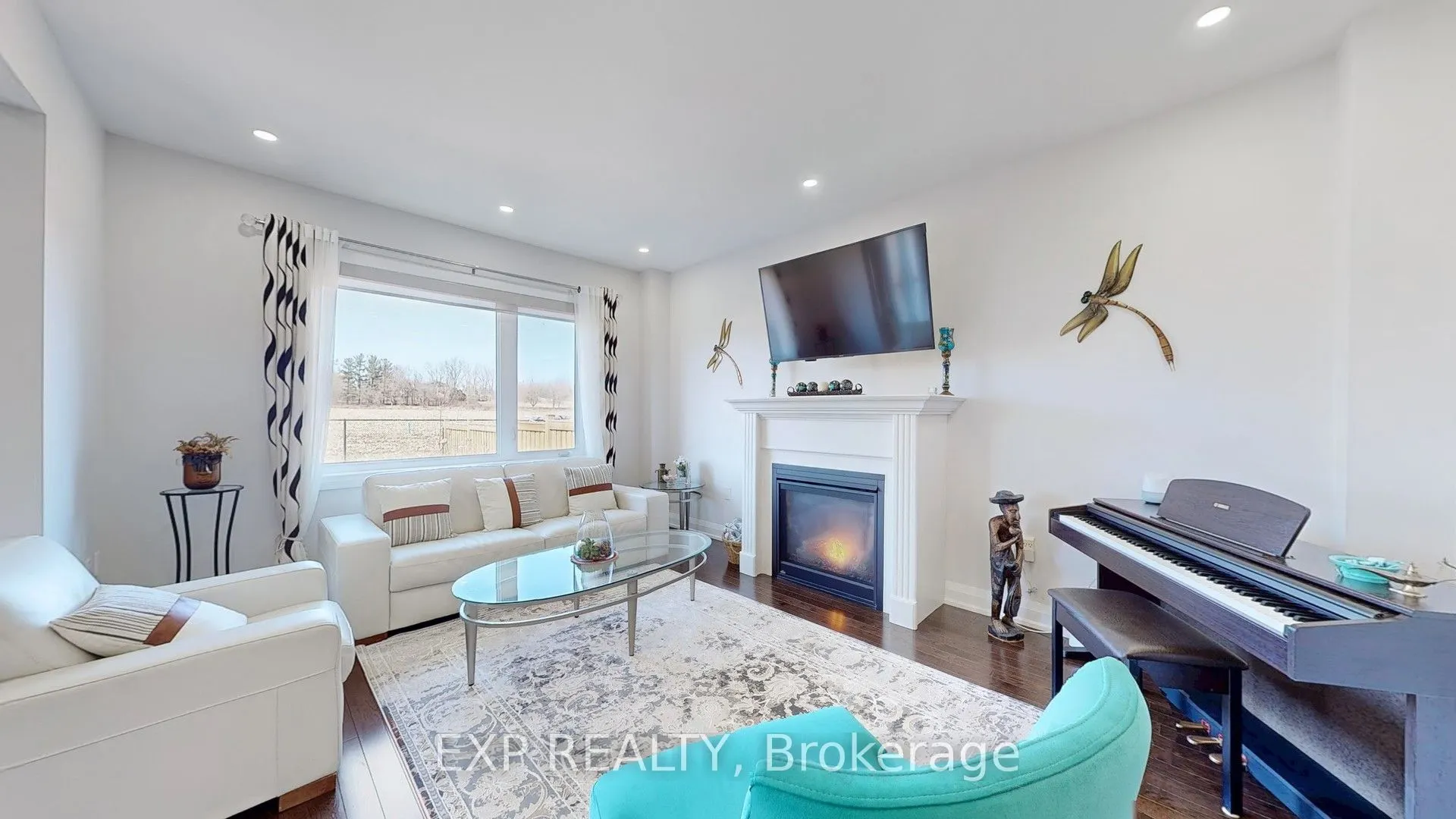 44 Festival Court S