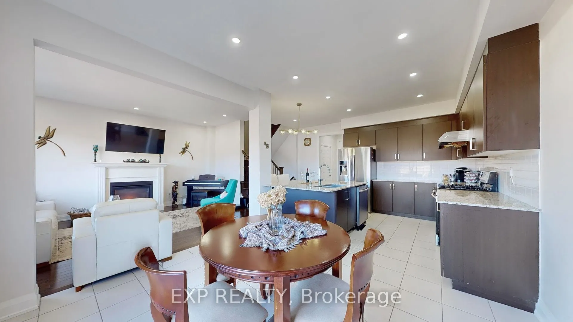 44 Festival Court S