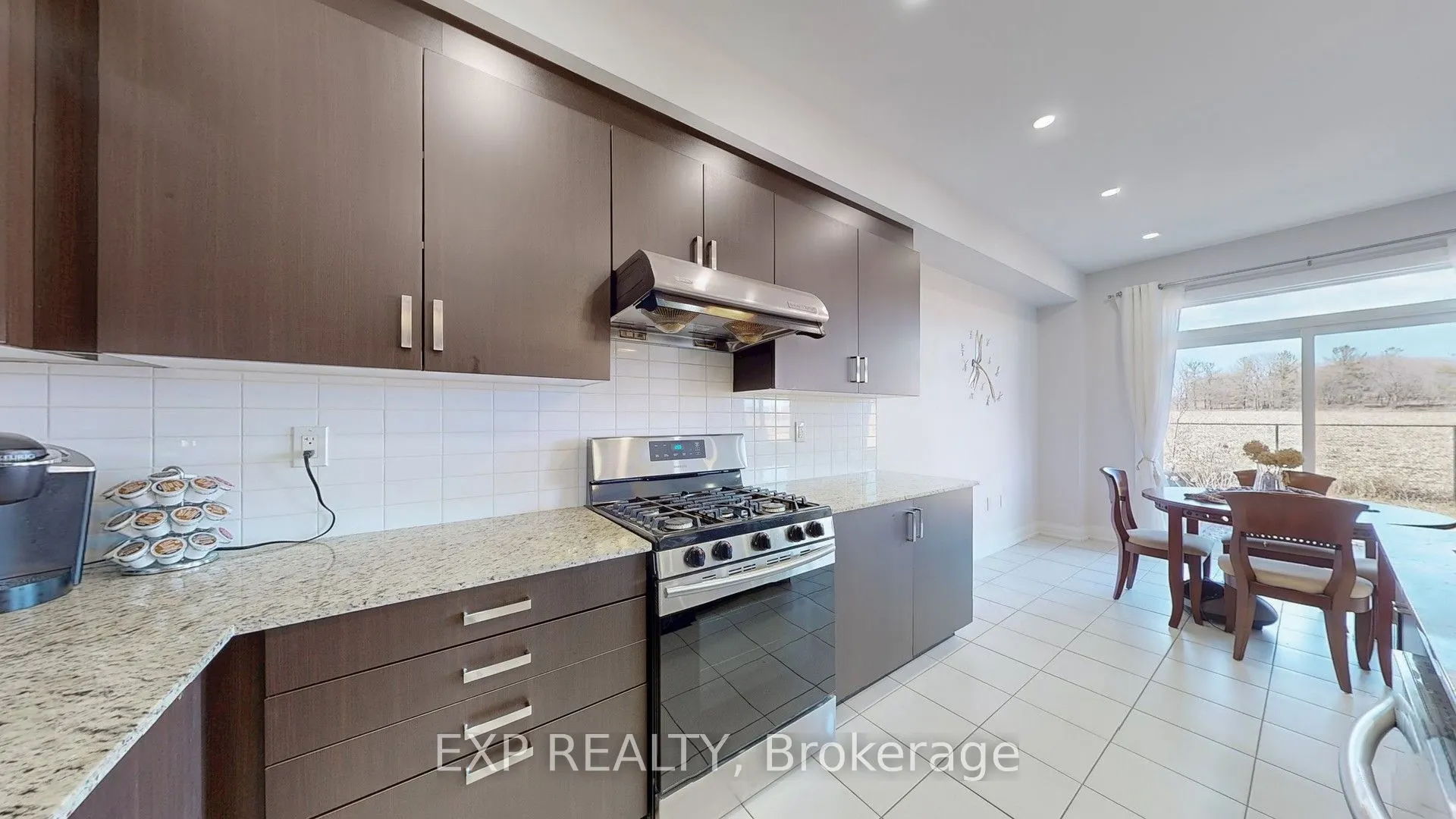 44 Festival Court S