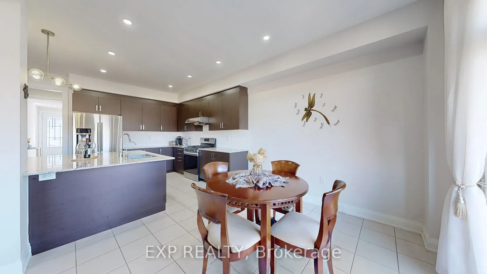 44 Festival Court S