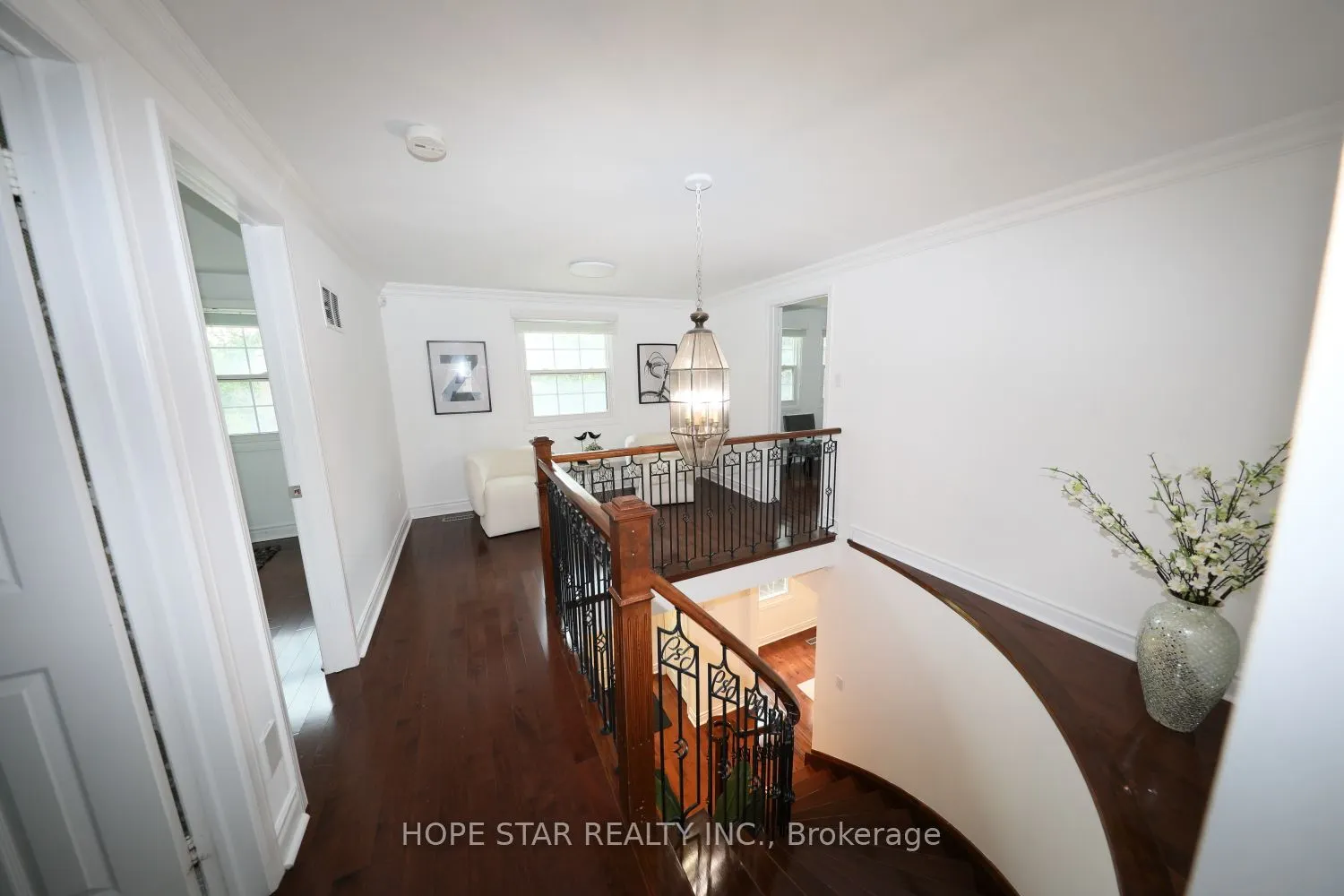 26 Ferndell Circle