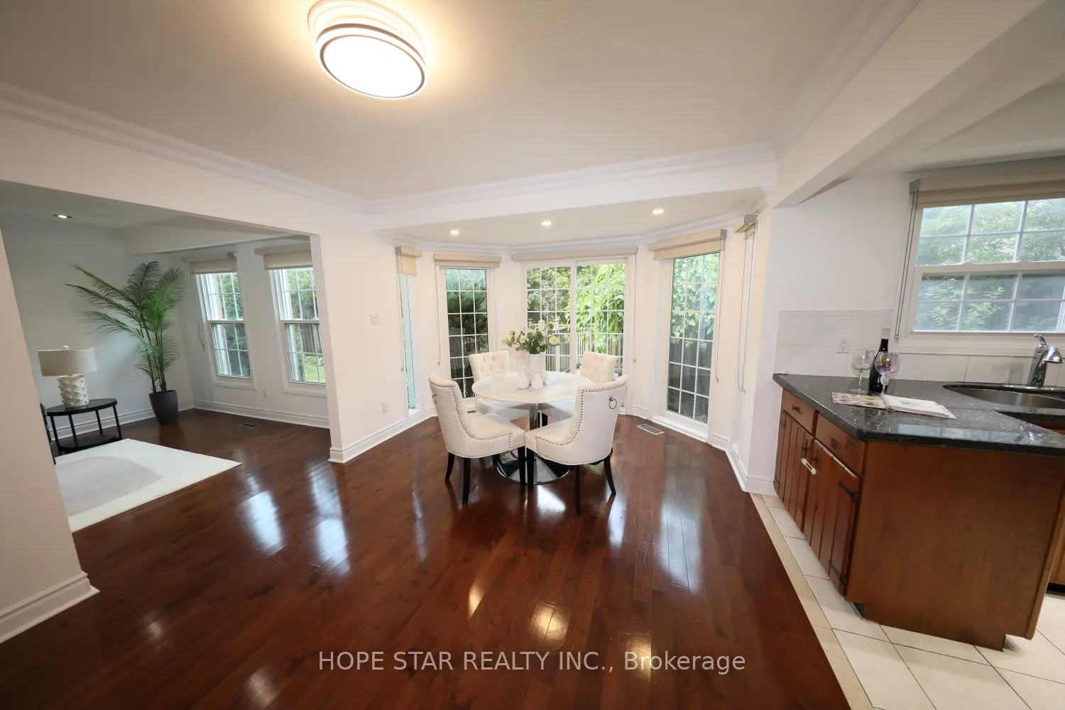 26 Ferndell Circle