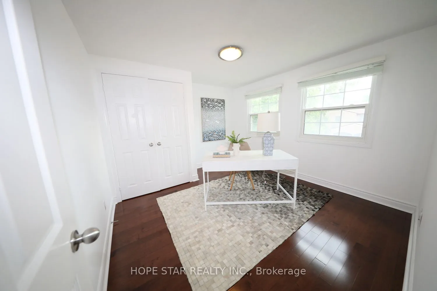 26 Ferndell Circle
