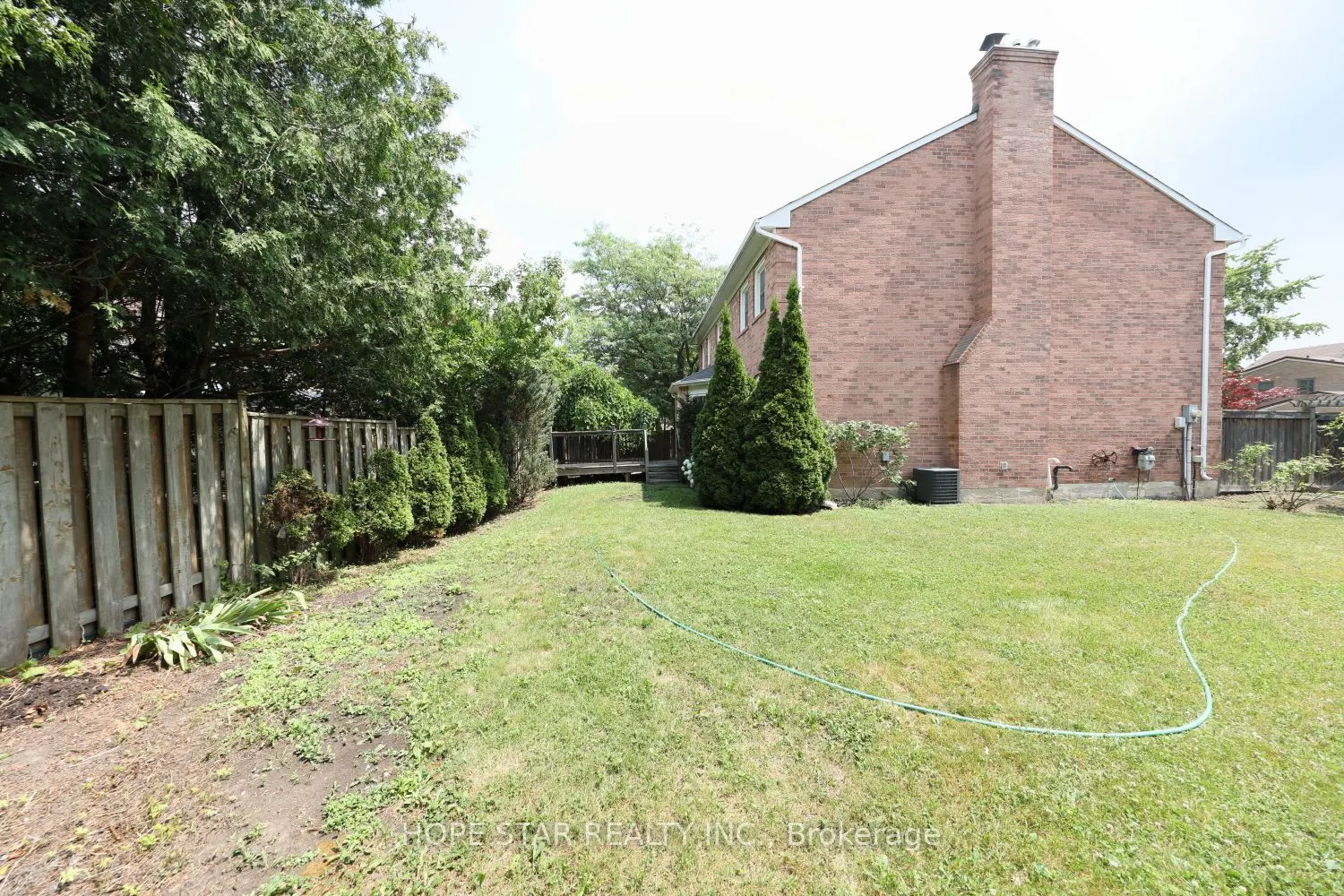 26 Ferndell Circle