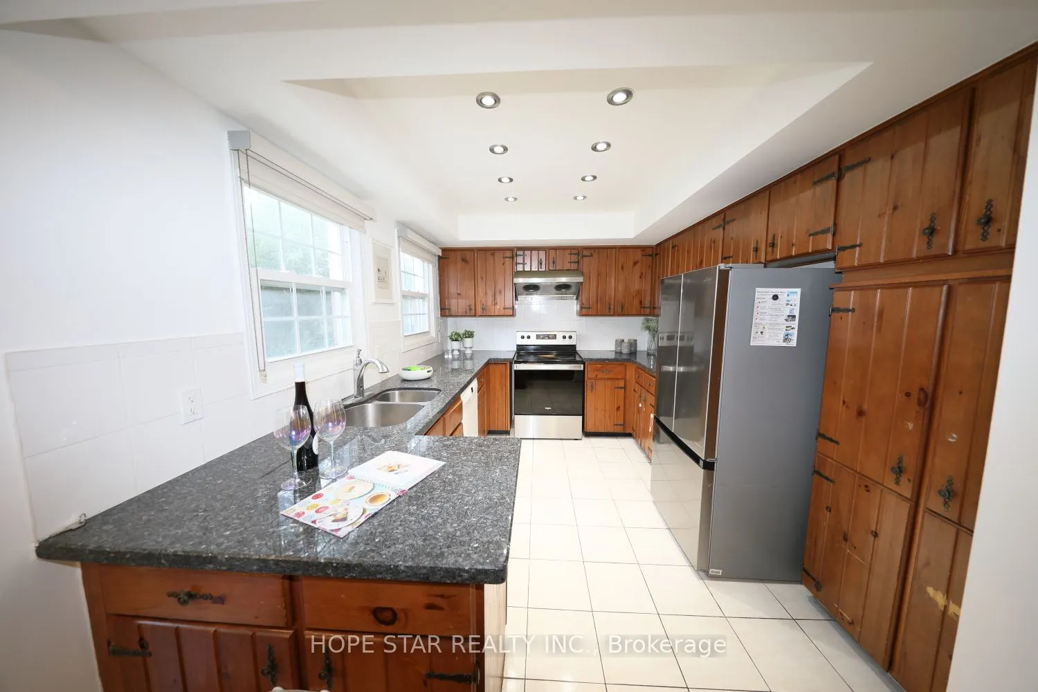 26 Ferndell Circle