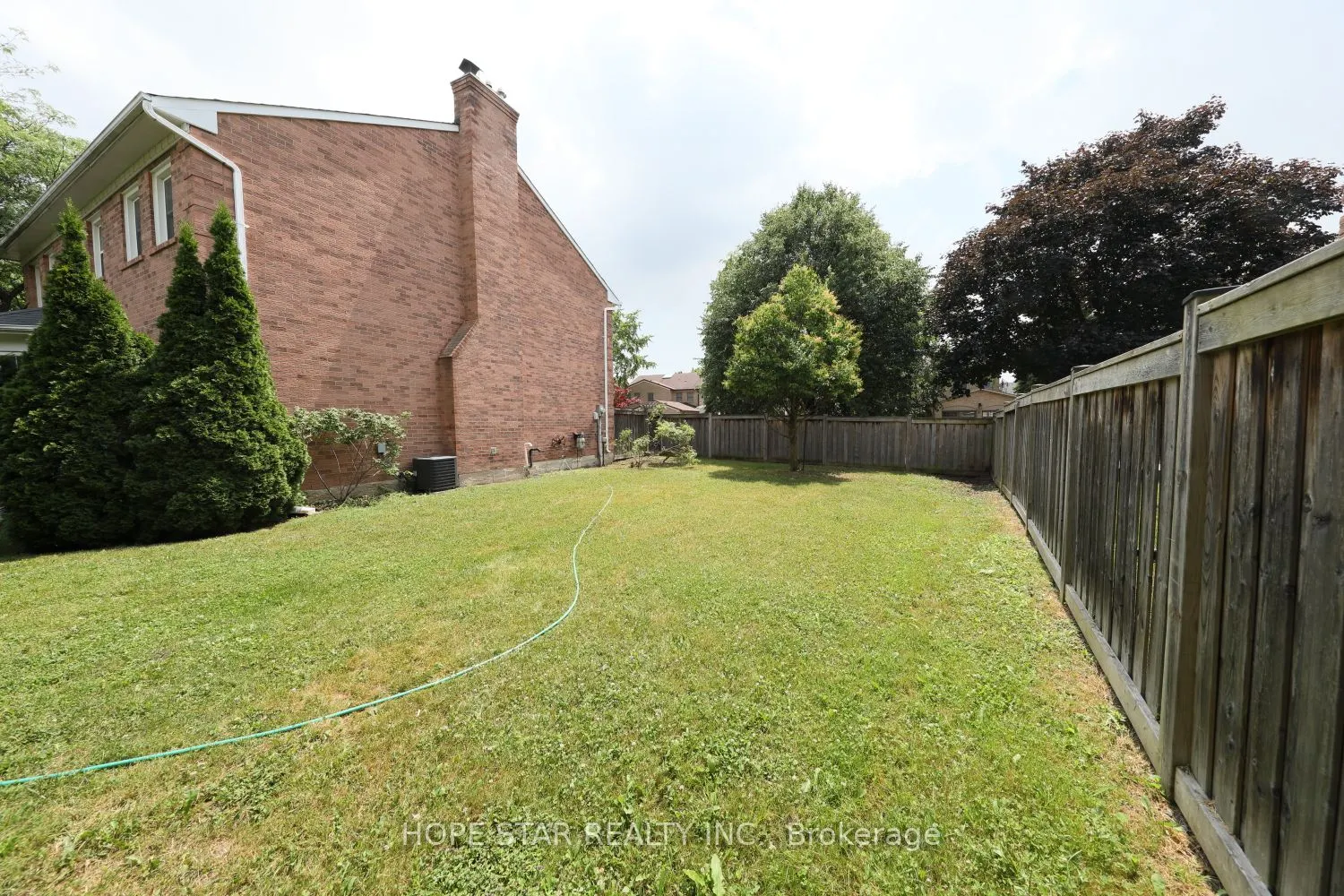 26 Ferndell Circle