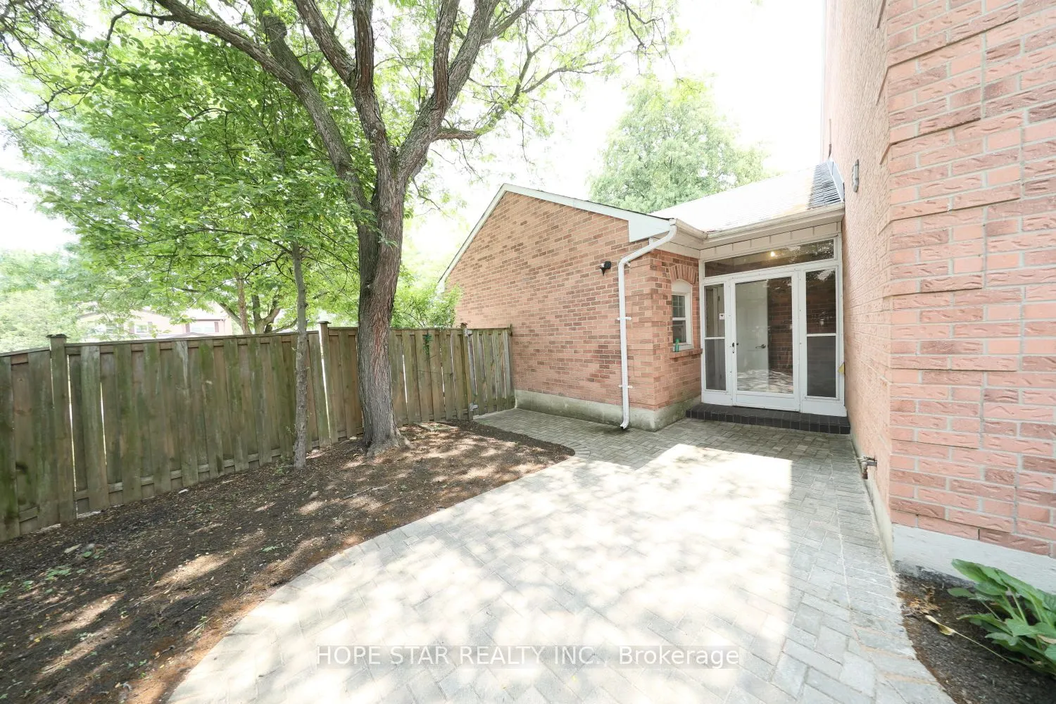 26 Ferndell Circle