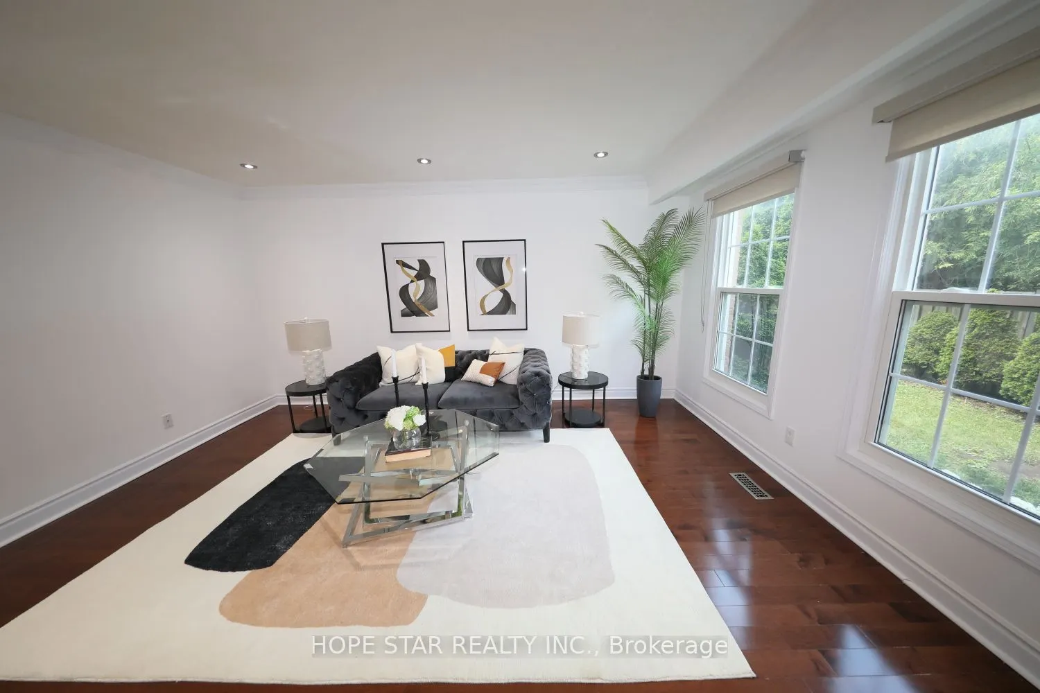26 Ferndell Circle