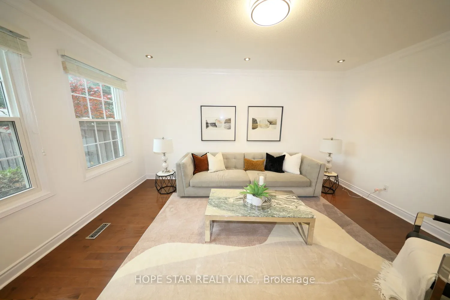26 Ferndell Circle