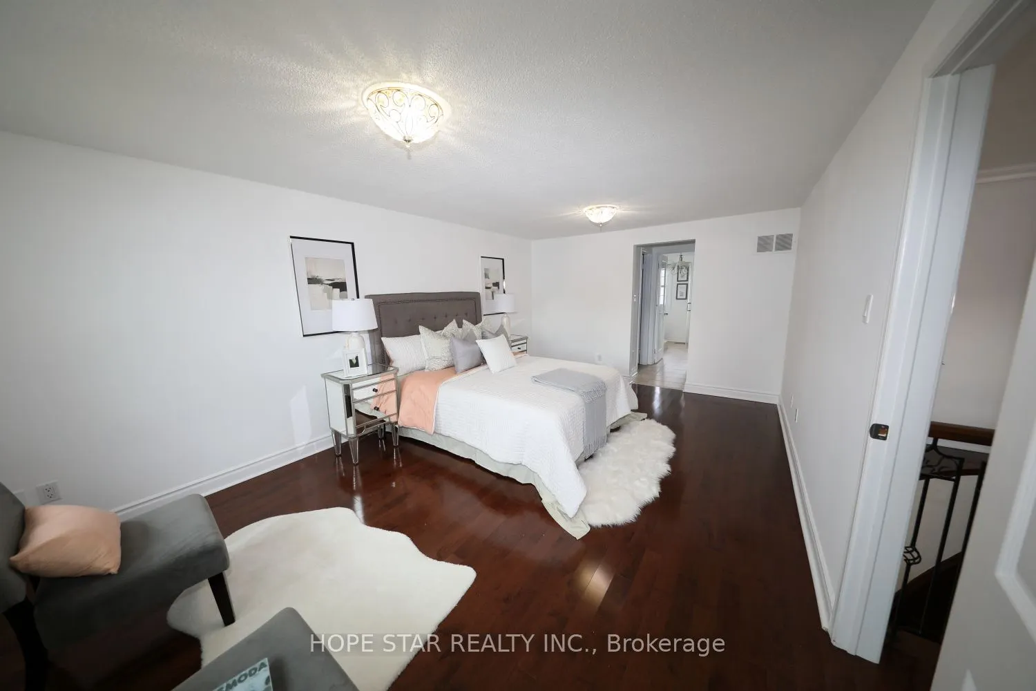 26 Ferndell Circle