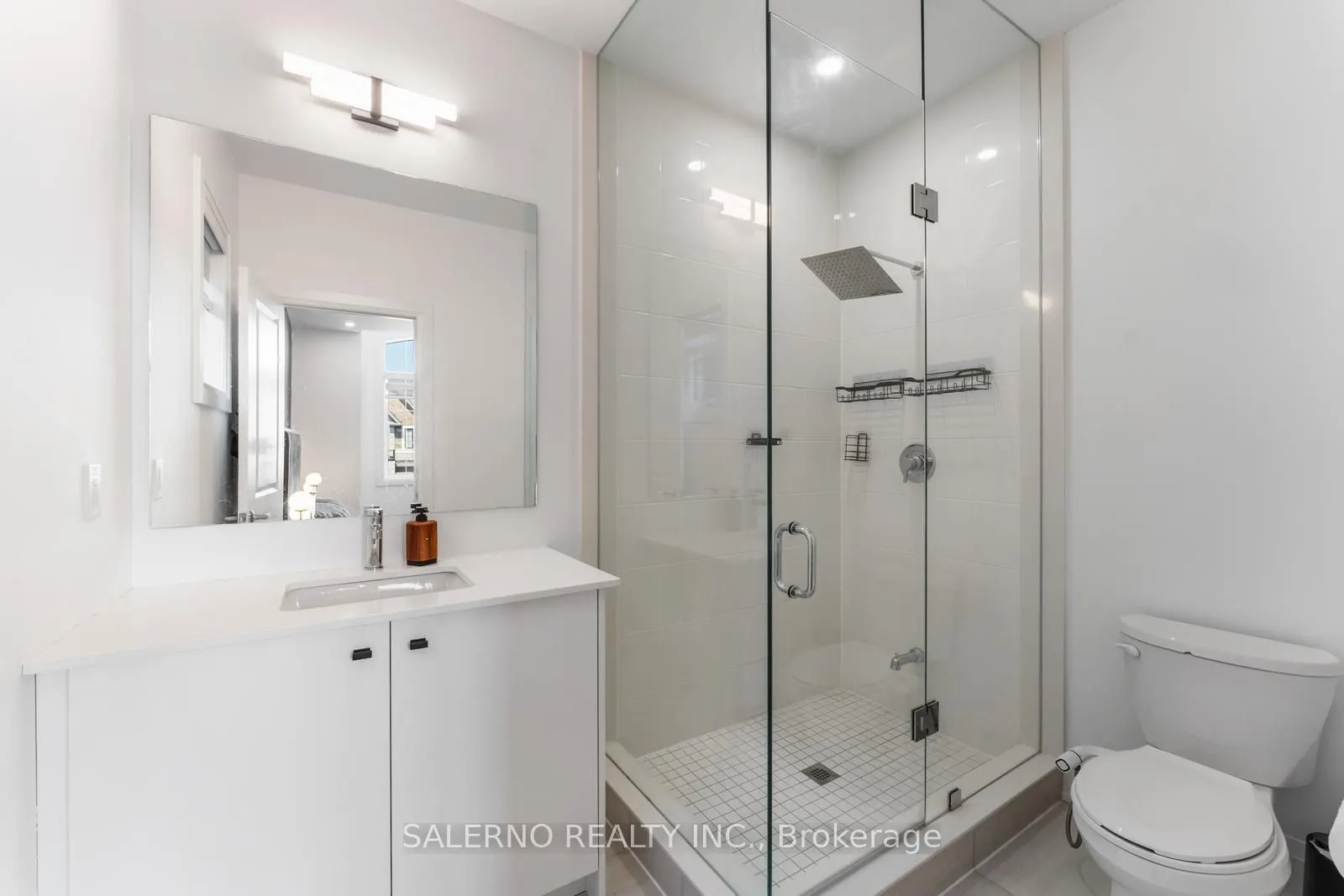 530 Kleinburg Summit Way