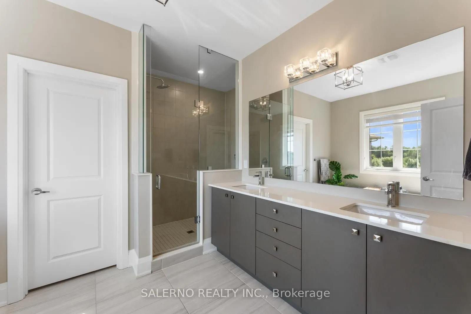 530 Kleinburg Summit Way