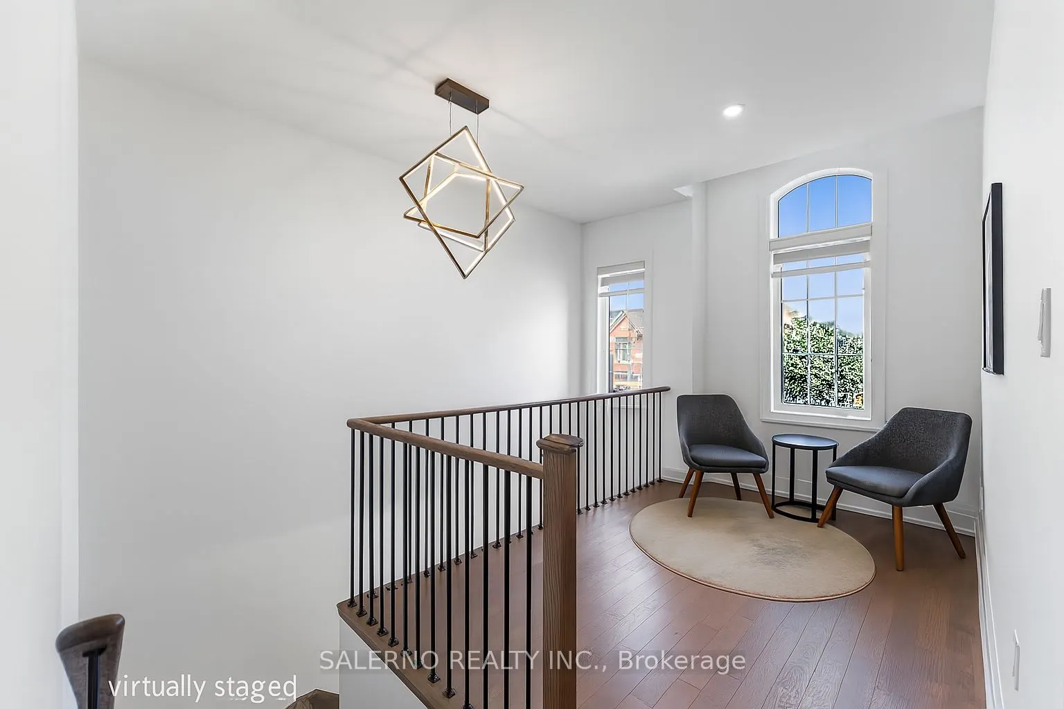 530 Kleinburg Summit Way