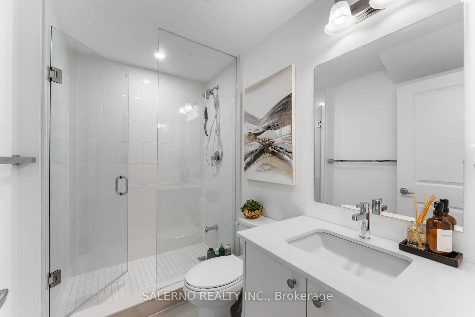 530 Kleinburg Summit Way