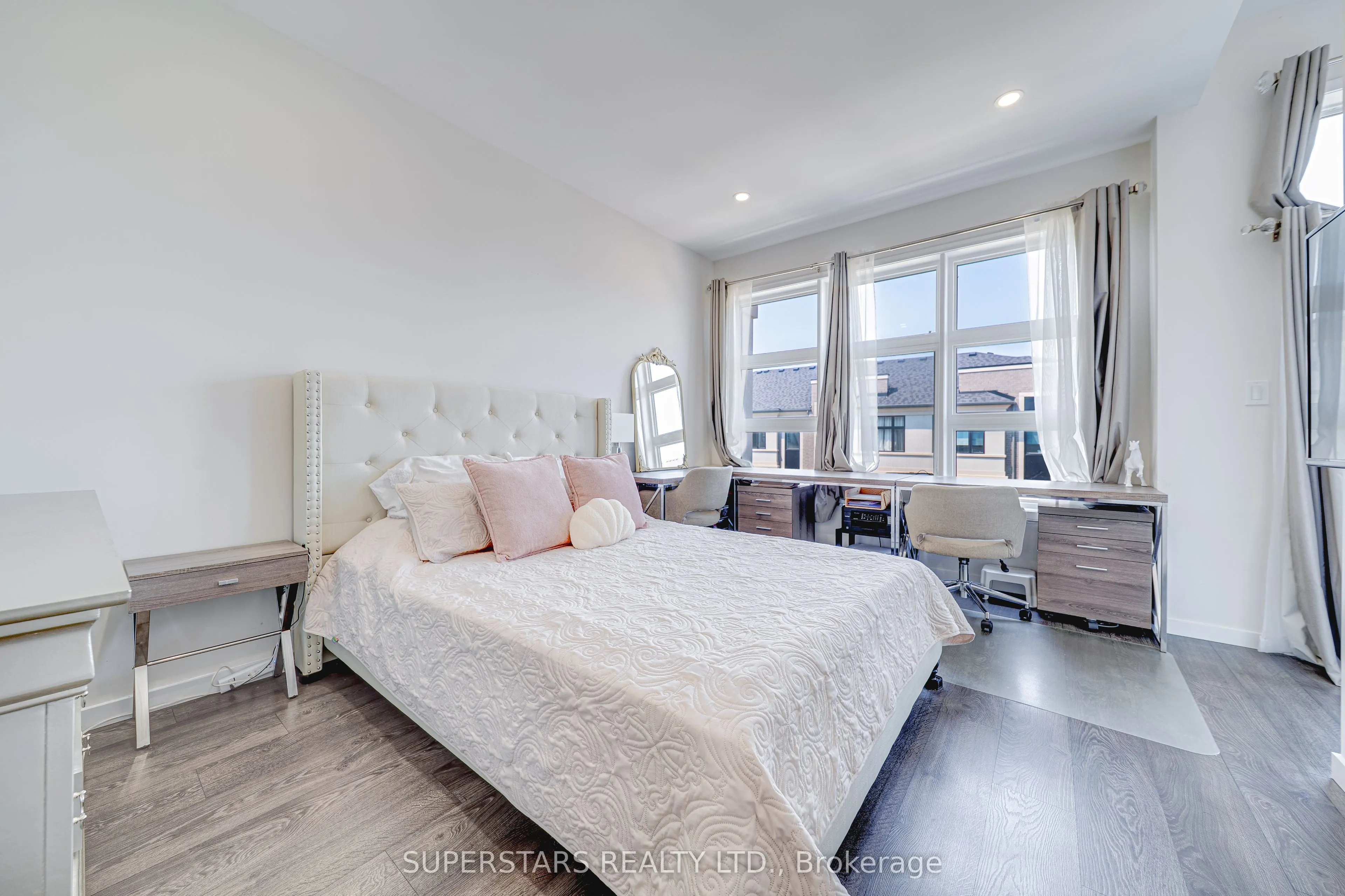58 Armillo Place