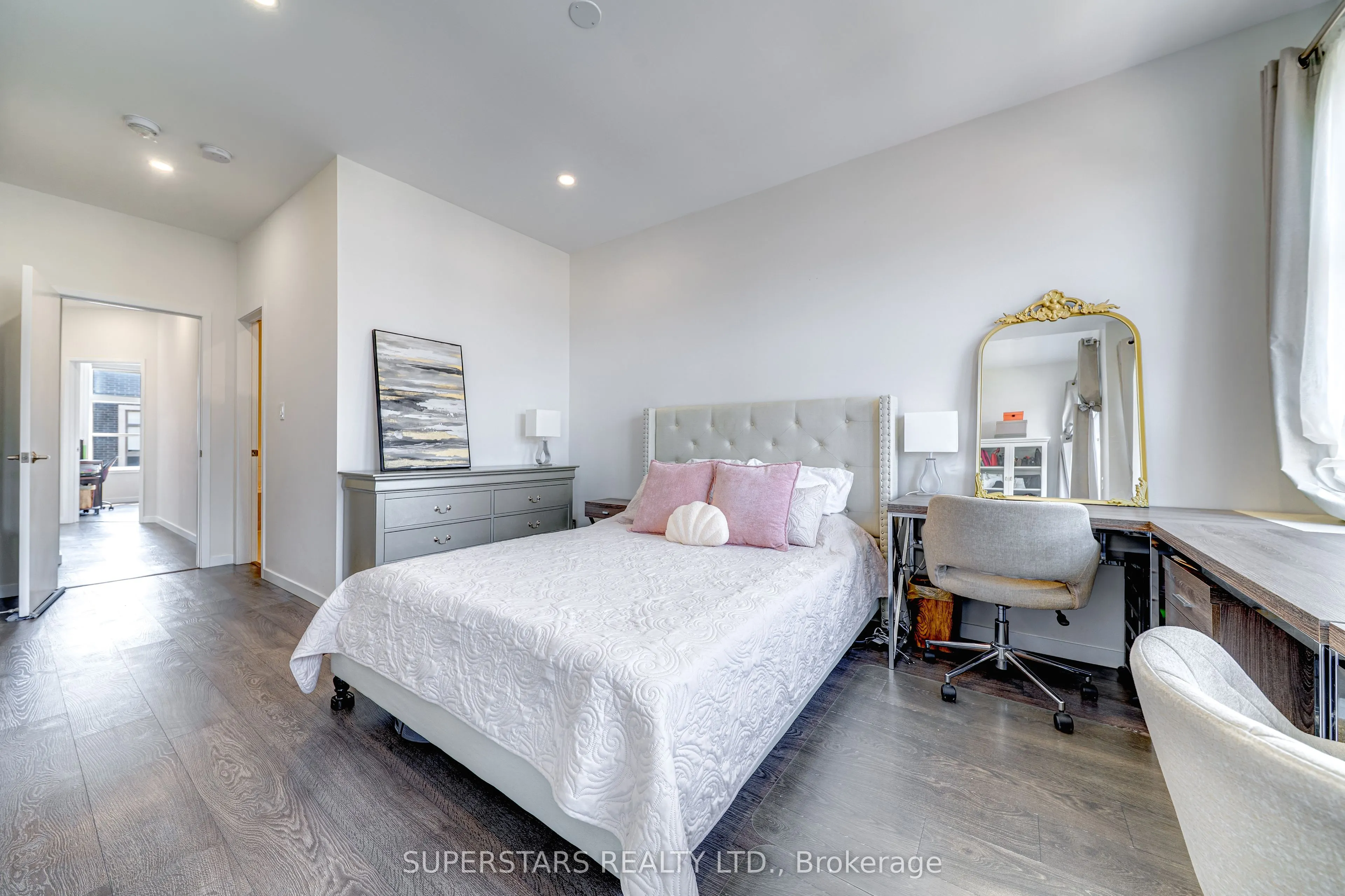 58 Armillo Place