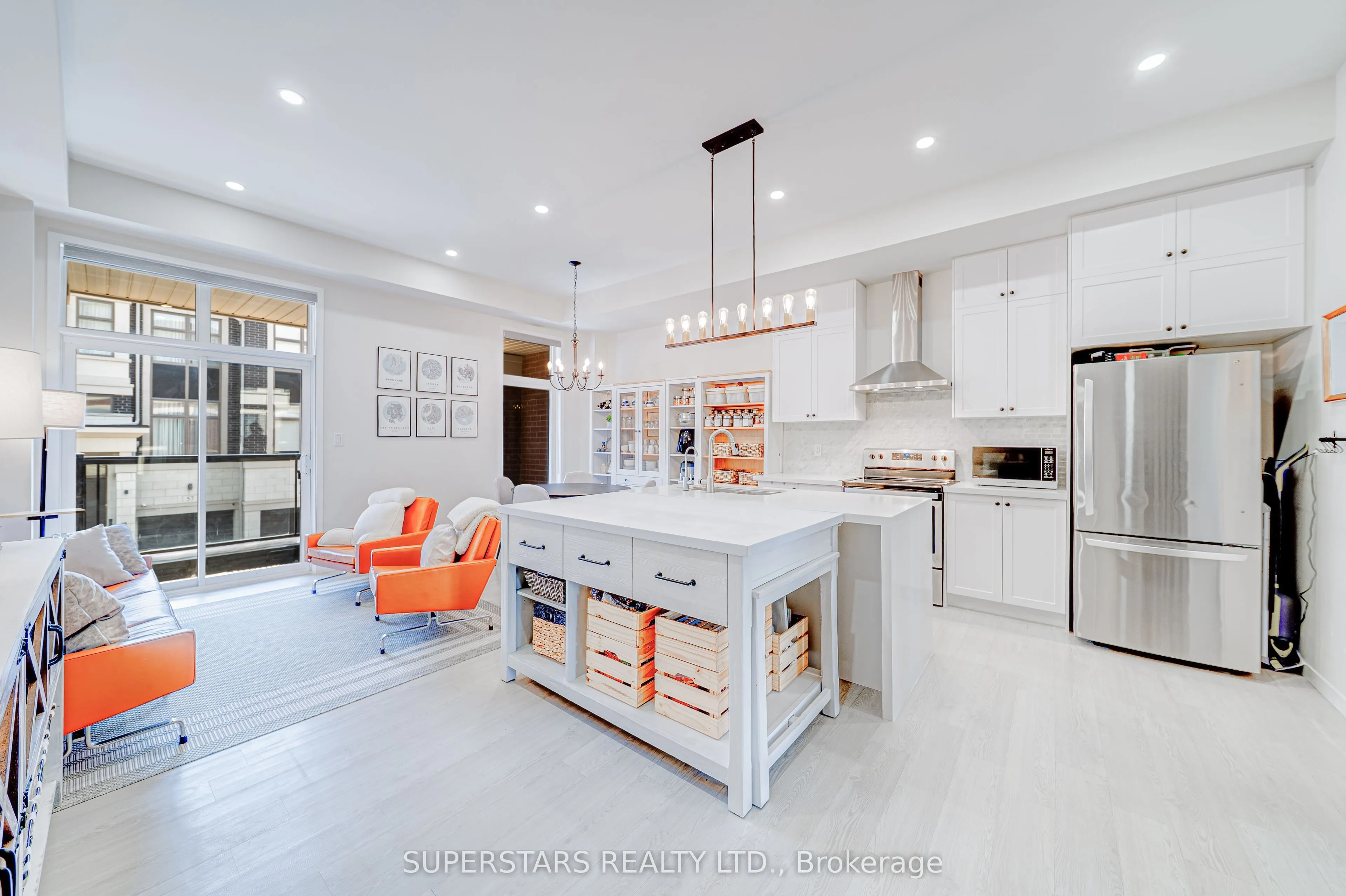 58 Armillo Place