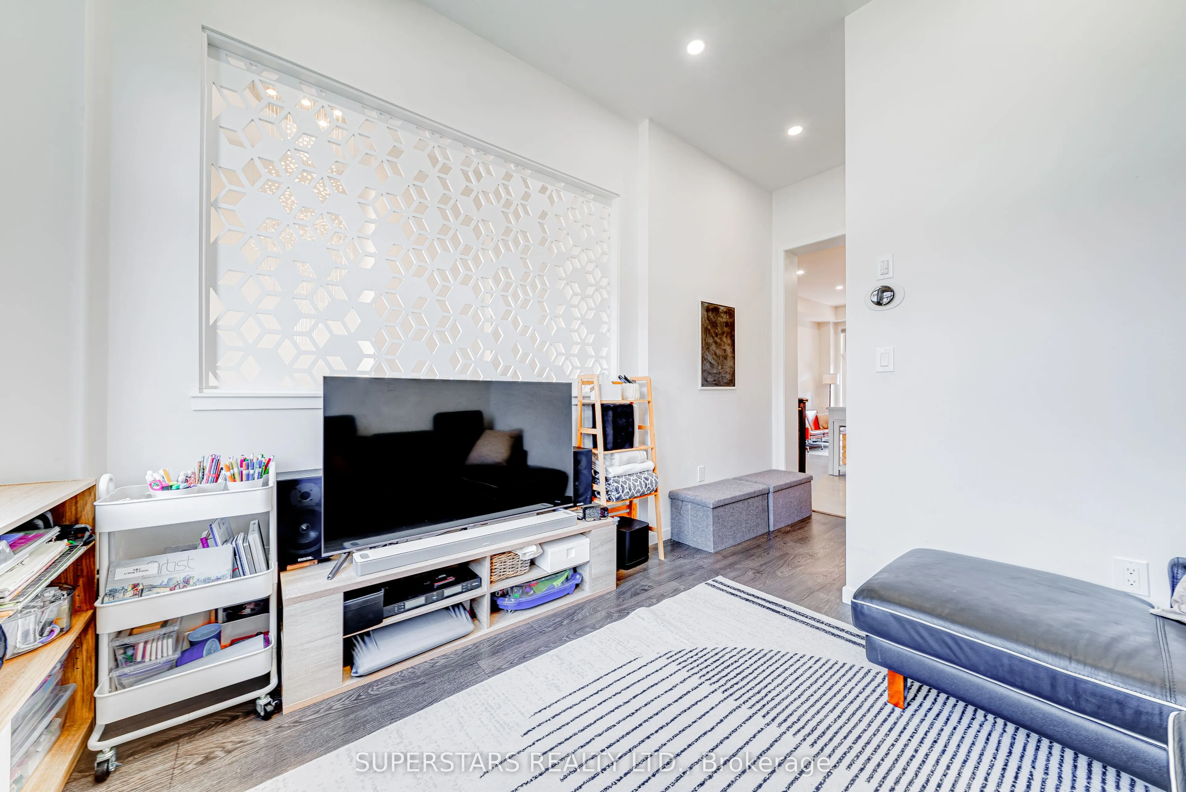 58 Armillo Place