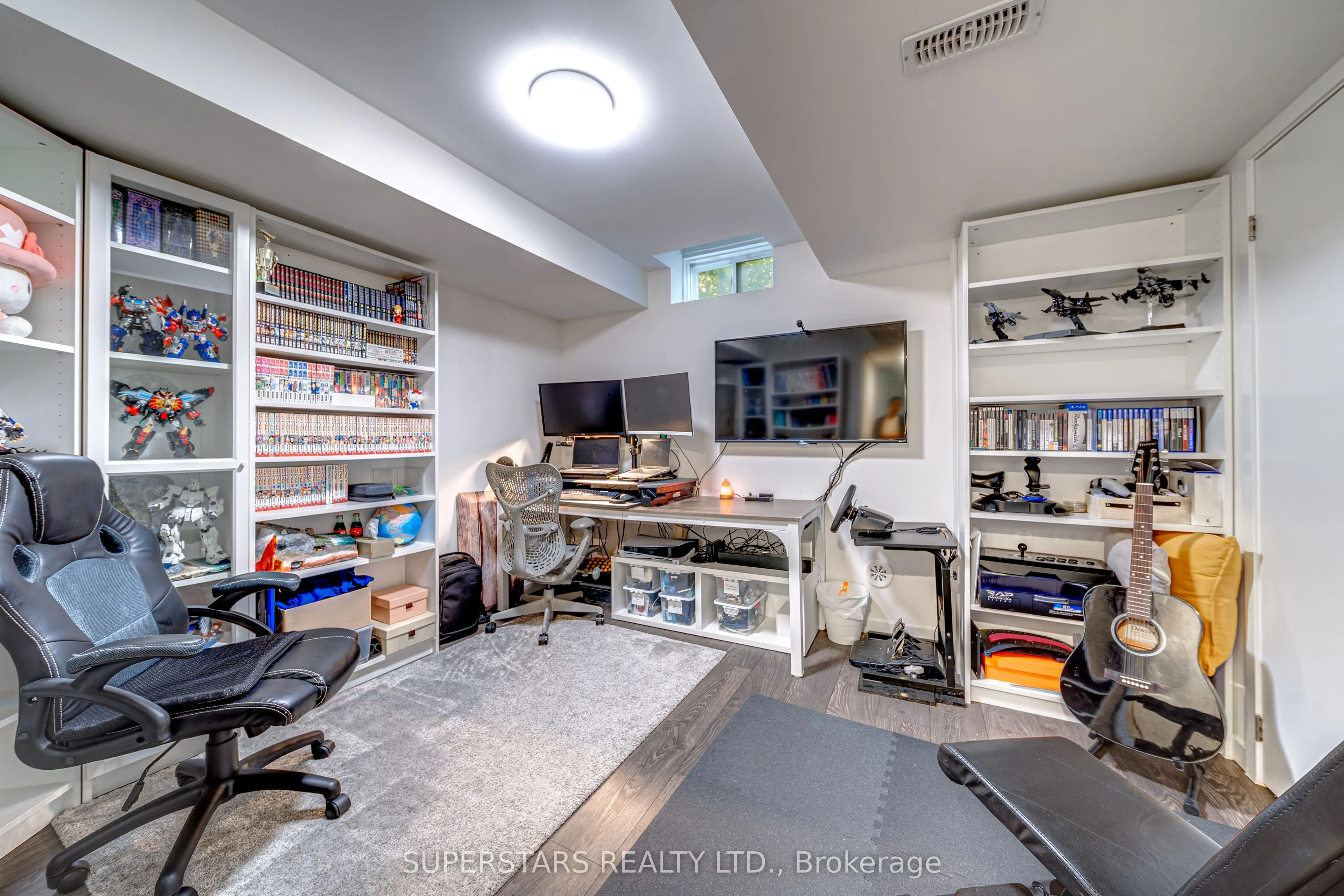 58 Armillo Place