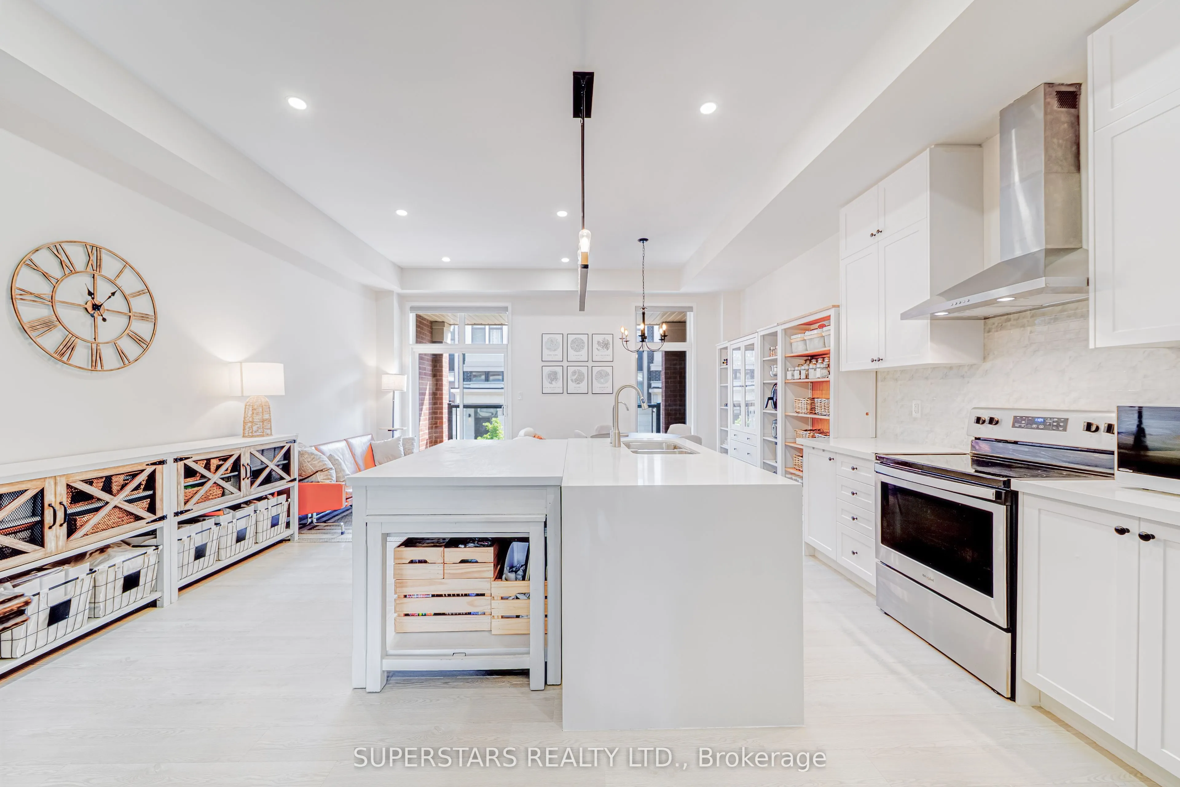 58 Armillo Place