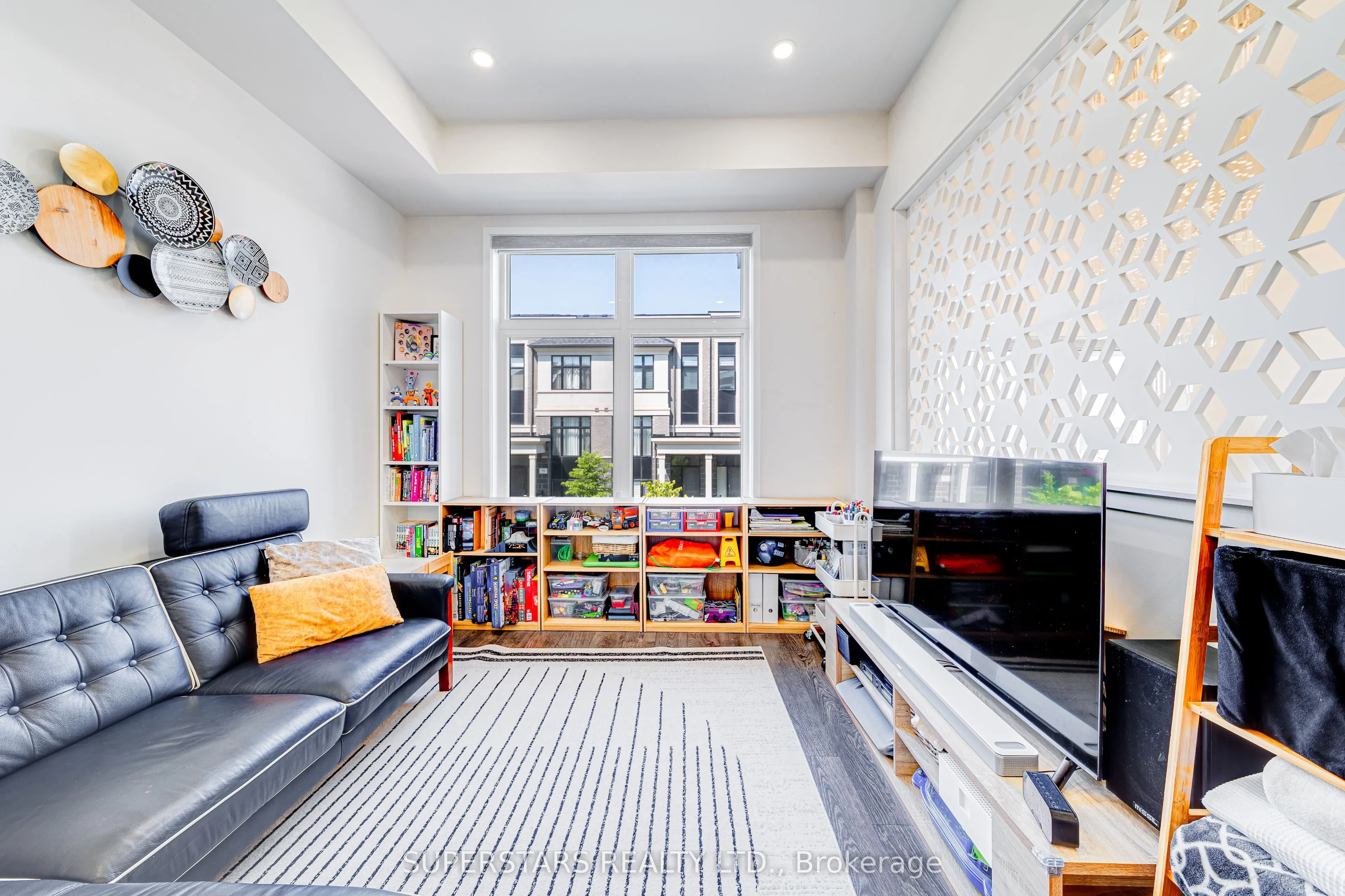 58 Armillo Place