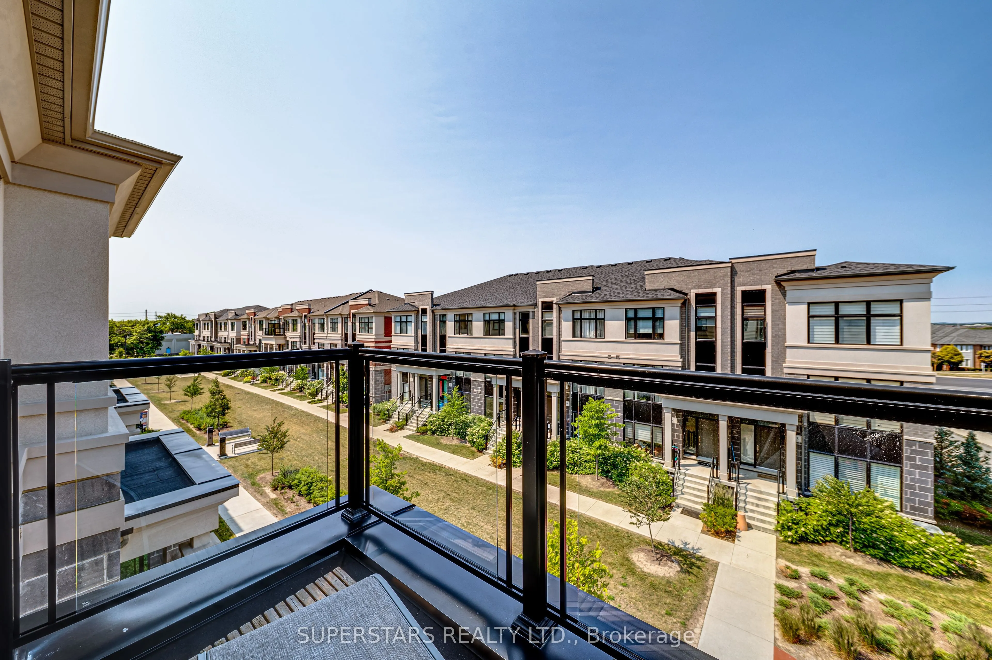 58 Armillo Place