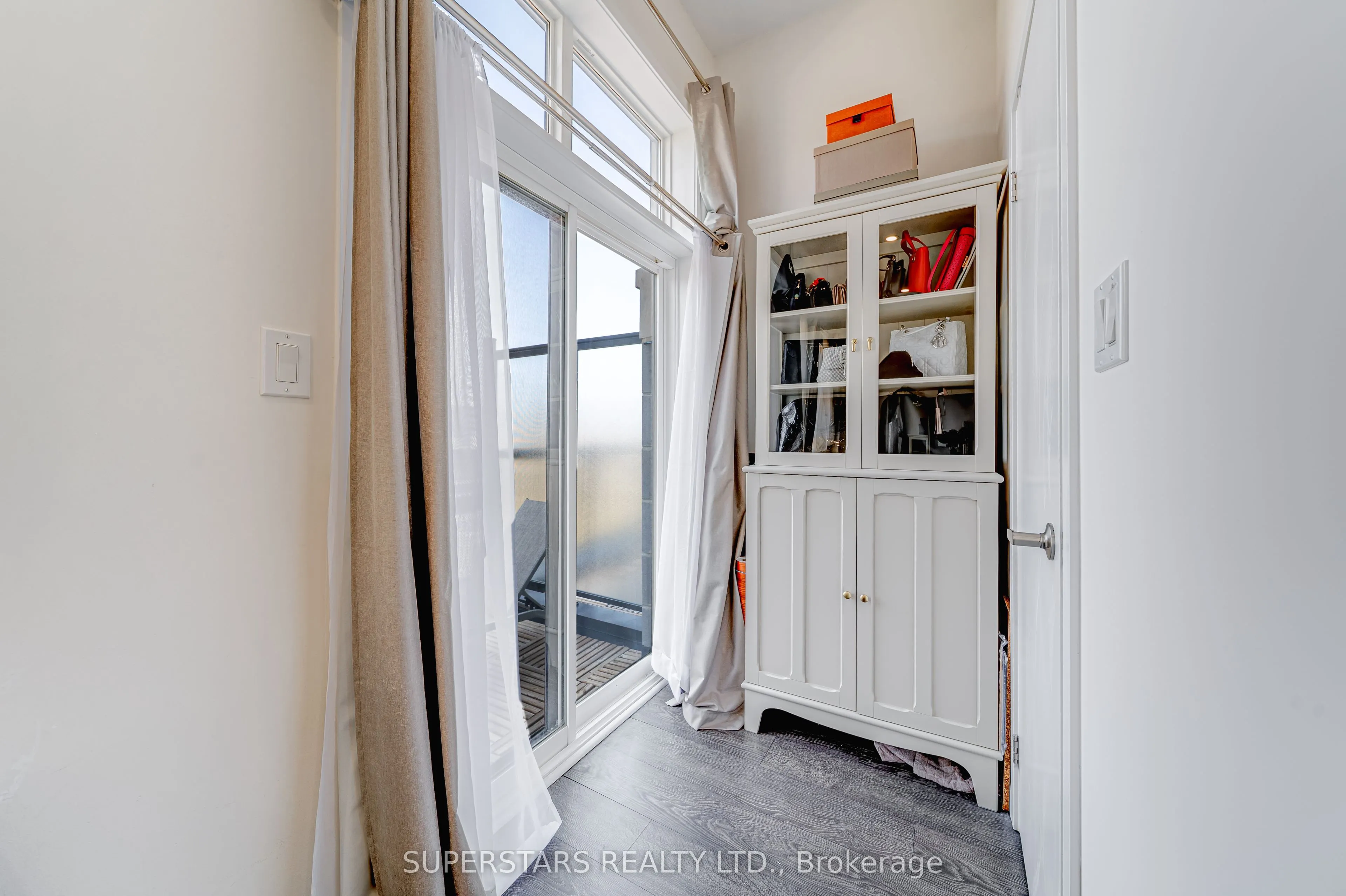 58 Armillo Place