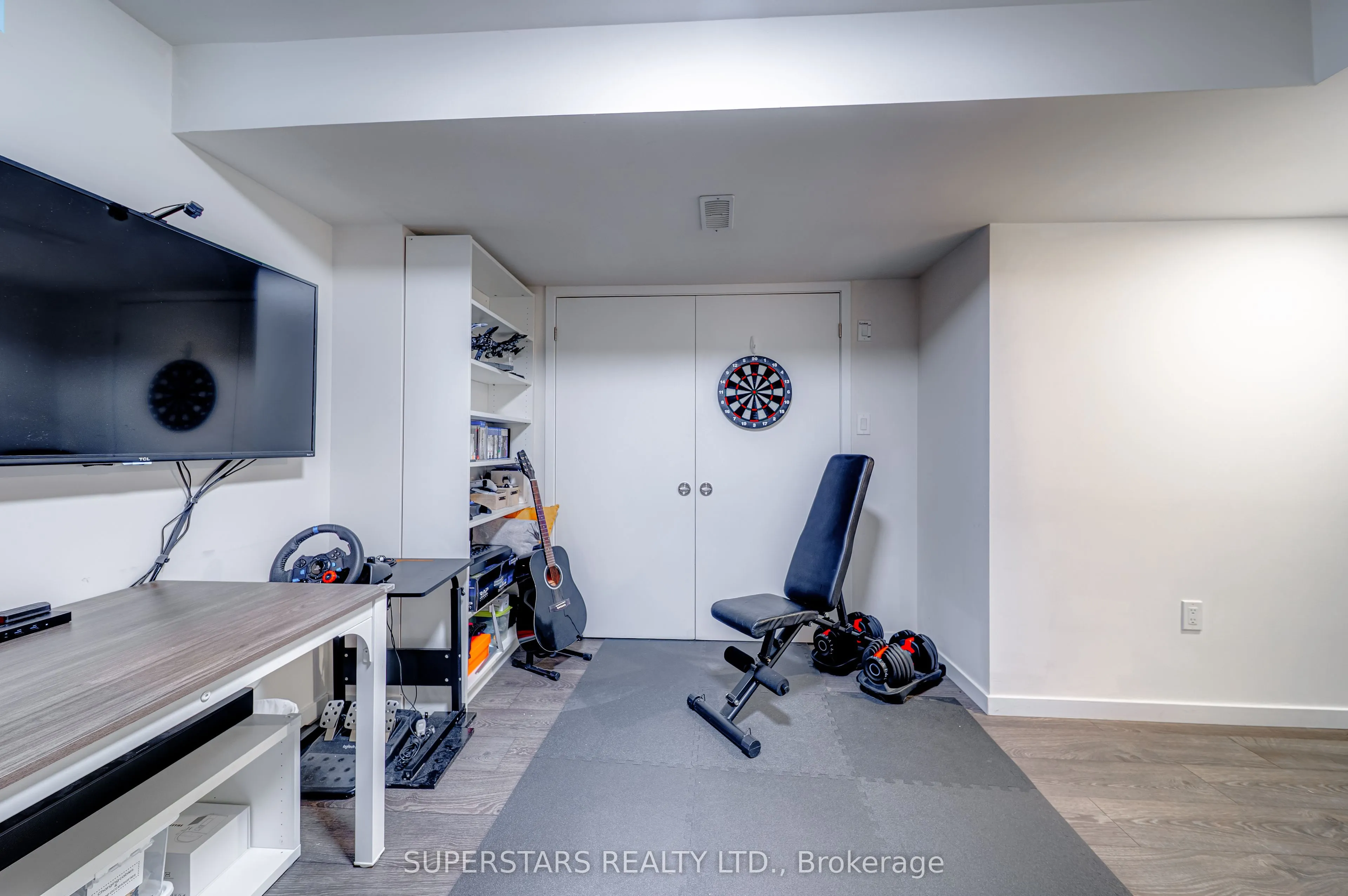 58 Armillo Place