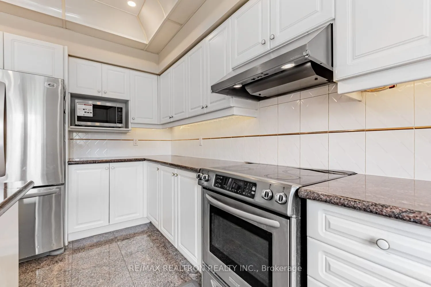 216 Boake Trail