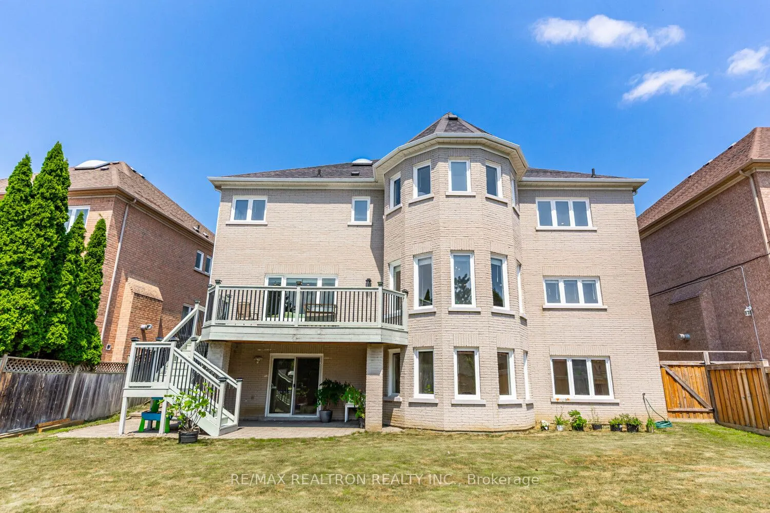 216 Boake Trail